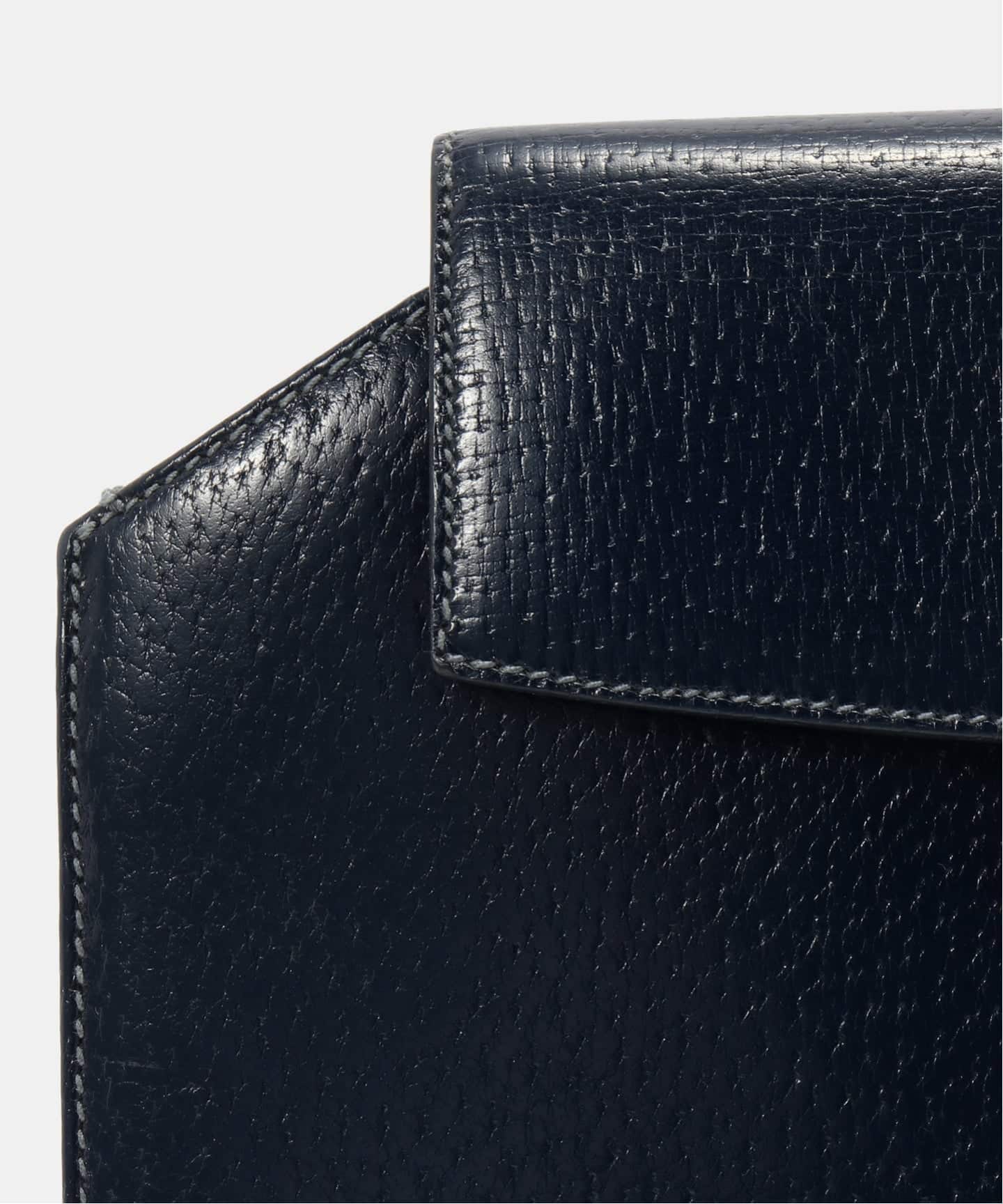VINTAGE GUCCI/グッチ】クラッチバッグ（その他バッグ）｜DECOUVERTE