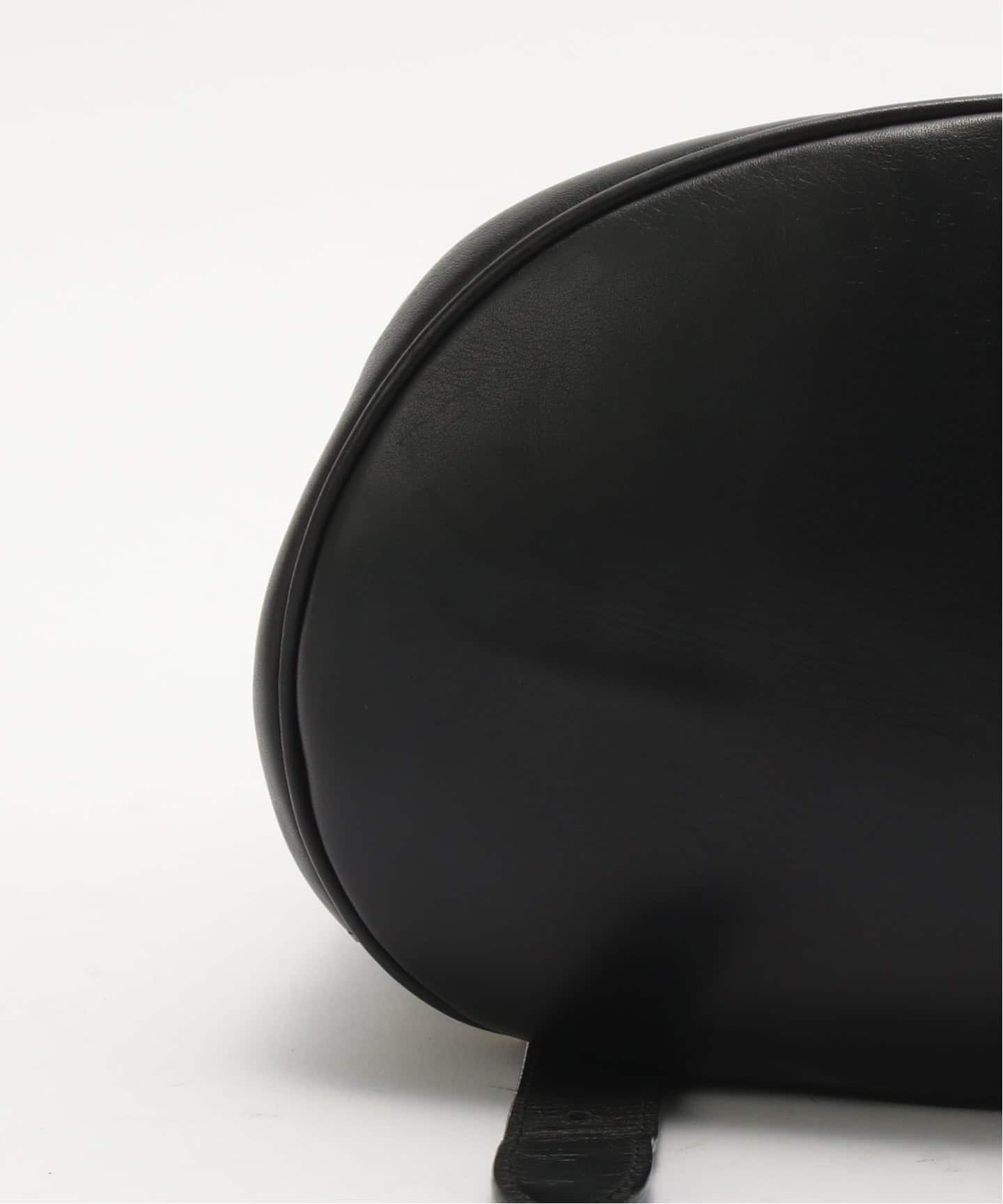 VINTAGE FERRAGAMO/フェラガモ】 Gancini バックパック（バックパック