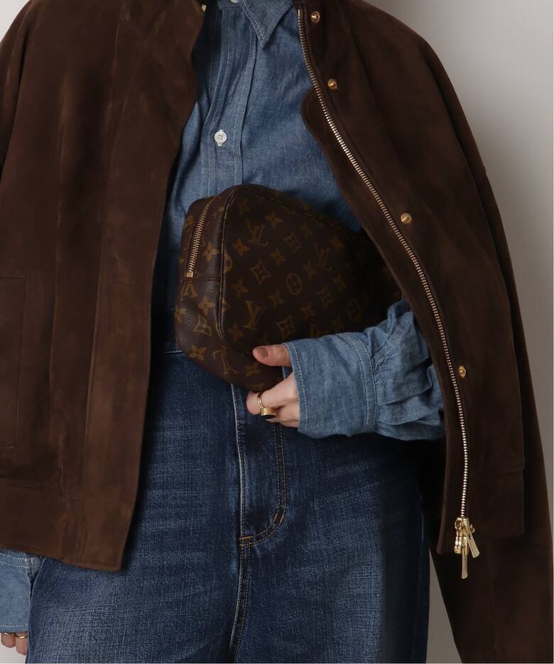ファッション小物