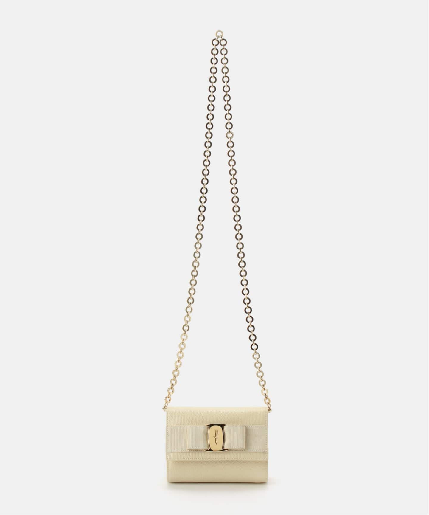 フェラガモウエストポーチ 2025年最新】Salvatore Ferragamo メンズ ボディバッグ
