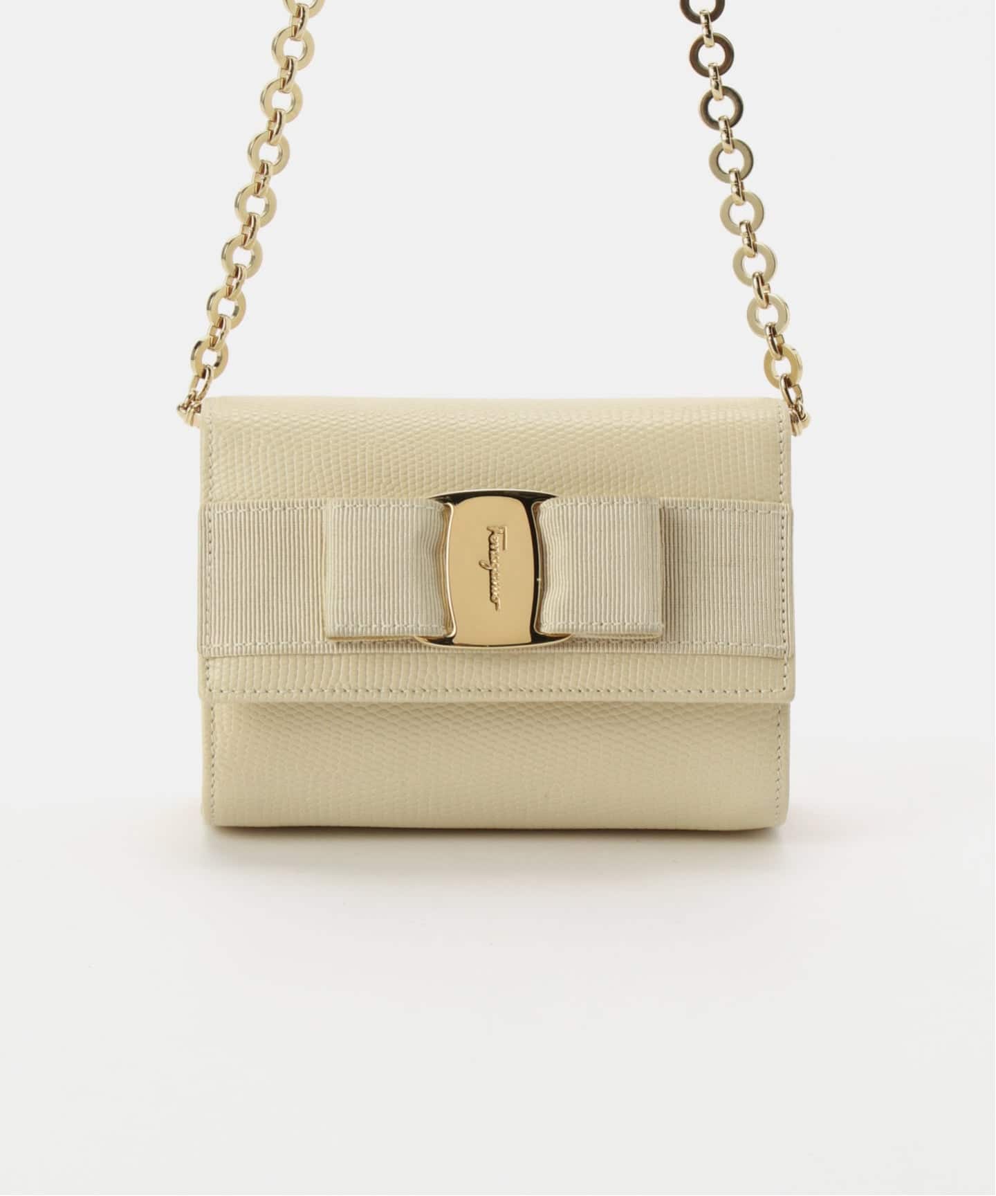 フェラガモ　VARA 楽天市場】Salvatore Ferragamo サルヴァトーレ フェラガモ VARA