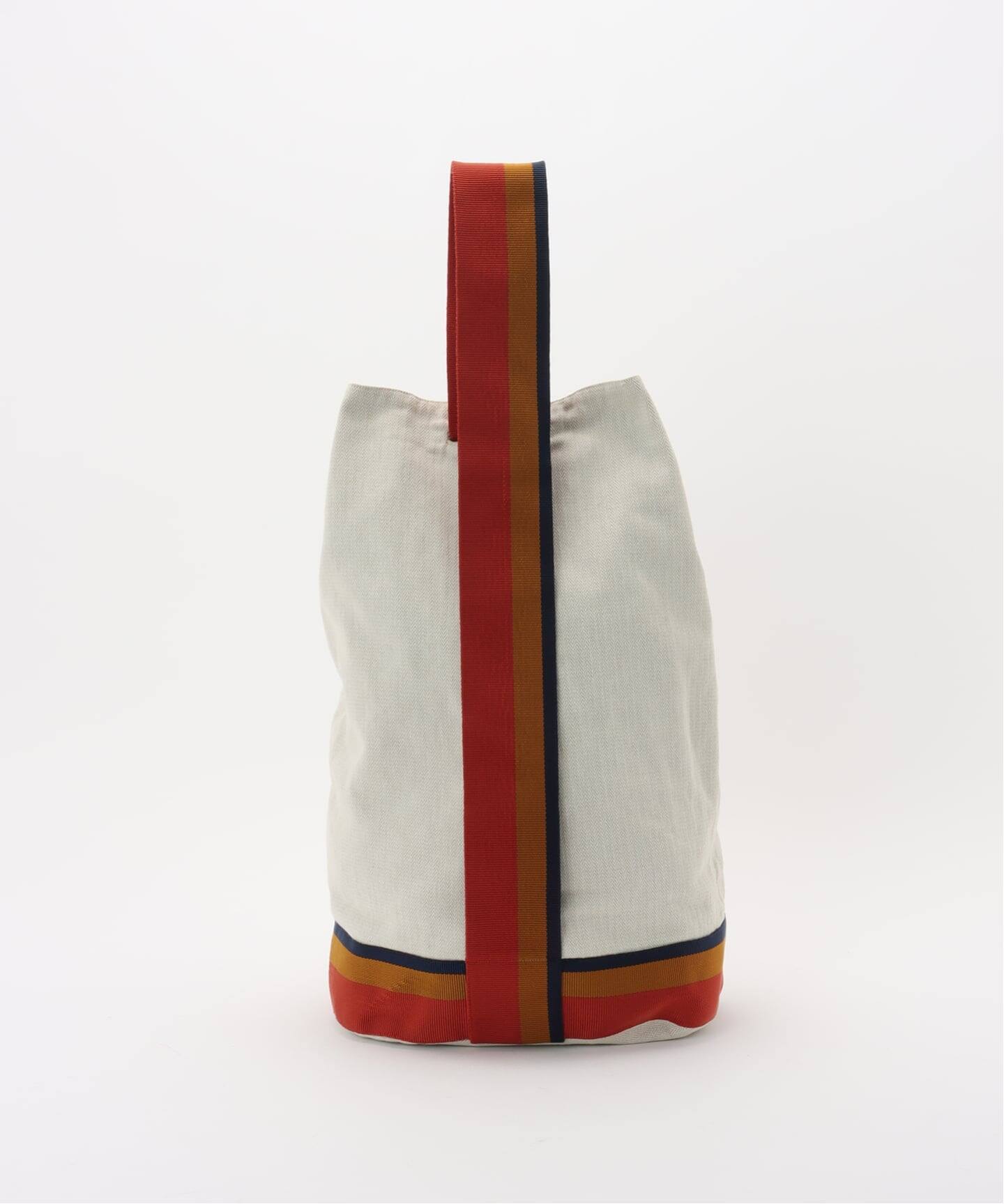 VINTAGE HERMES/エルメス】Cavalier gm（ショルダーバッグ