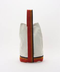 VINTAGE HERMES/エルメス】Cavalier gm（ショルダーバッグ 