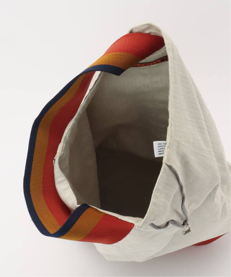 VINTAGE HERMES/エルメス】Cavalier gm（ショルダーバッグ 