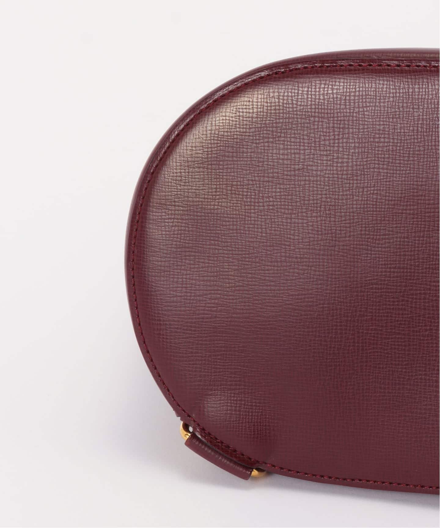 VINTAGE CARTIER/カルティエ】Must de cartier ワンショルダーバッグ