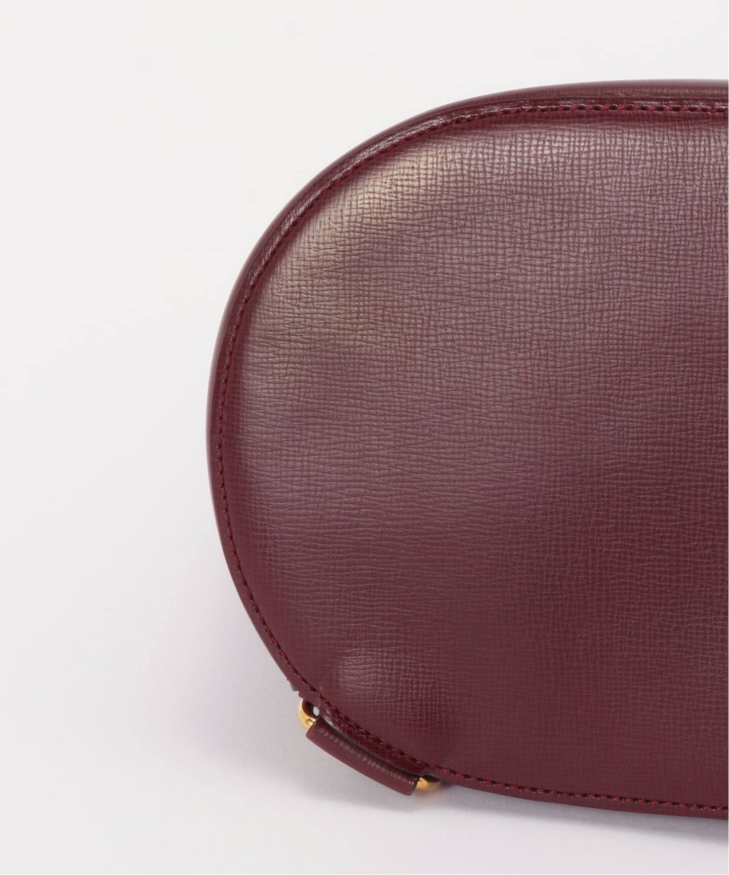 VINTAGE CARTIER/カルティエ】Must de cartier ワンショルダーバッグ 