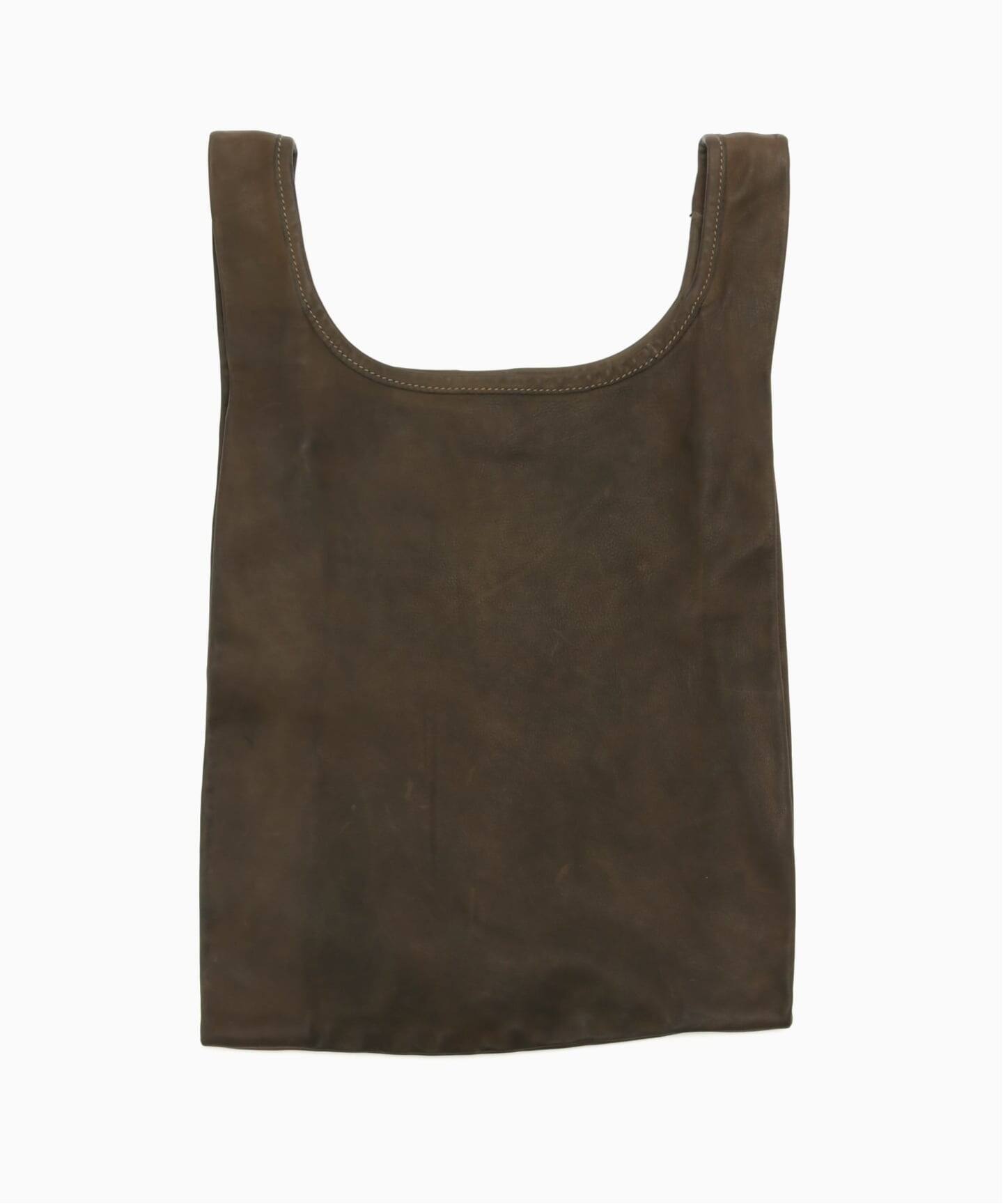 新品GUIDI グイディ CA01 Leather Shopper Bag SHOPPER | GUIDI(グイディ) / バッグ トートバッグ ショルダー