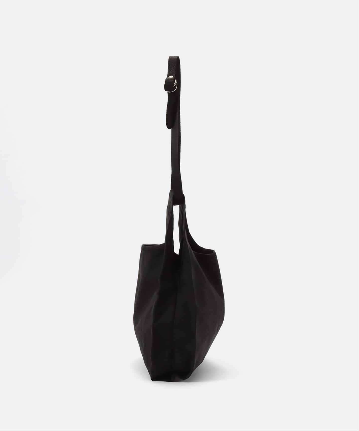 新品GUIDI グイディ CA01 Leather Shopper Bag GUIDI / グイディ CA01 SHOPPER（ハンドバッグ）｜WORLDLY-WISE