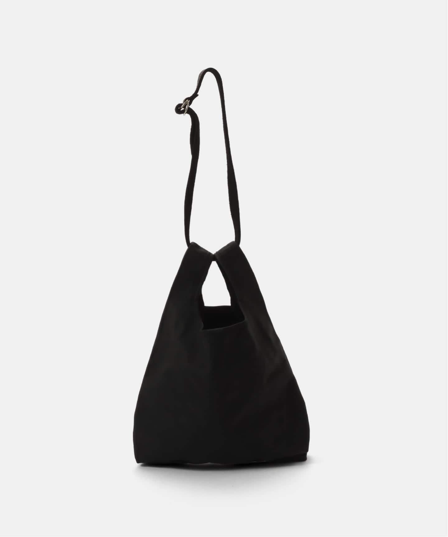 GUIDI / グイディ CA01 SHOPPER（ハンドバッグ）｜WORLDLY-WISE