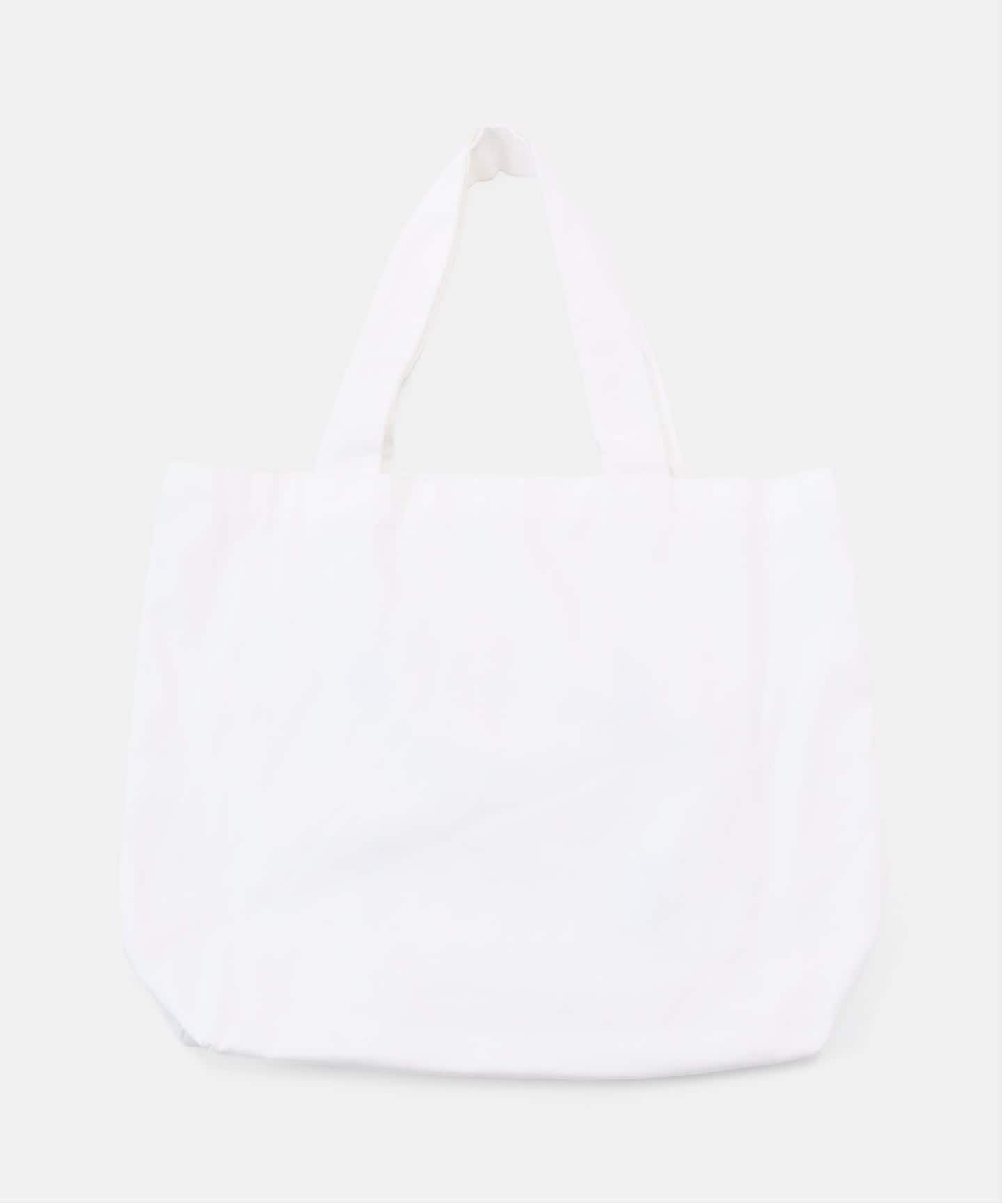 GUIDI / グィディ 】 CA01 SHOPPER：2WAYバッグ（ハンドバッグ