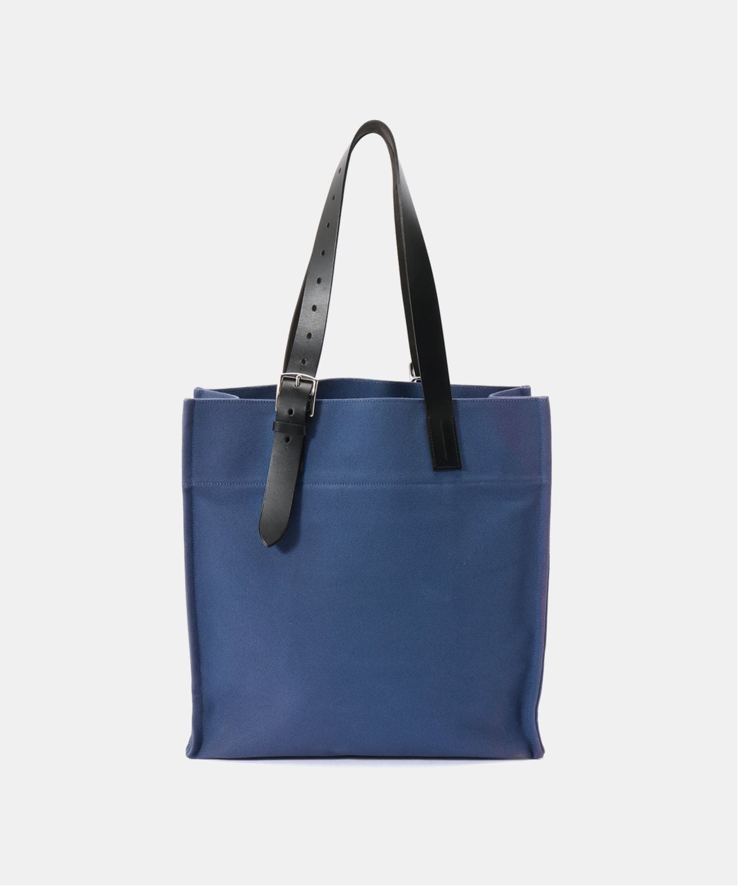 VINTAGE HERMES / エルメス エトリヴィエール T SV（トートバッグ