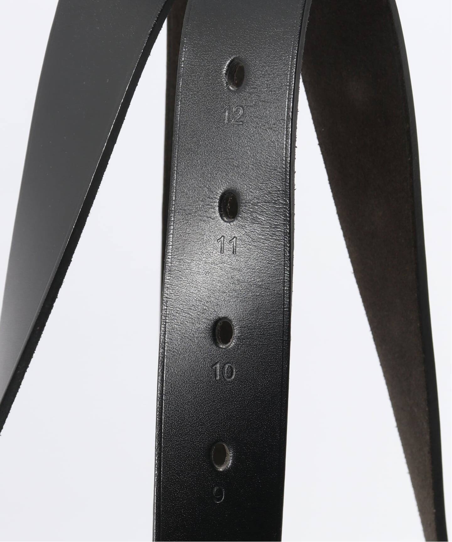 VINTAGE HERMES / エルメス エトリヴィエール T SV（トートバッグ