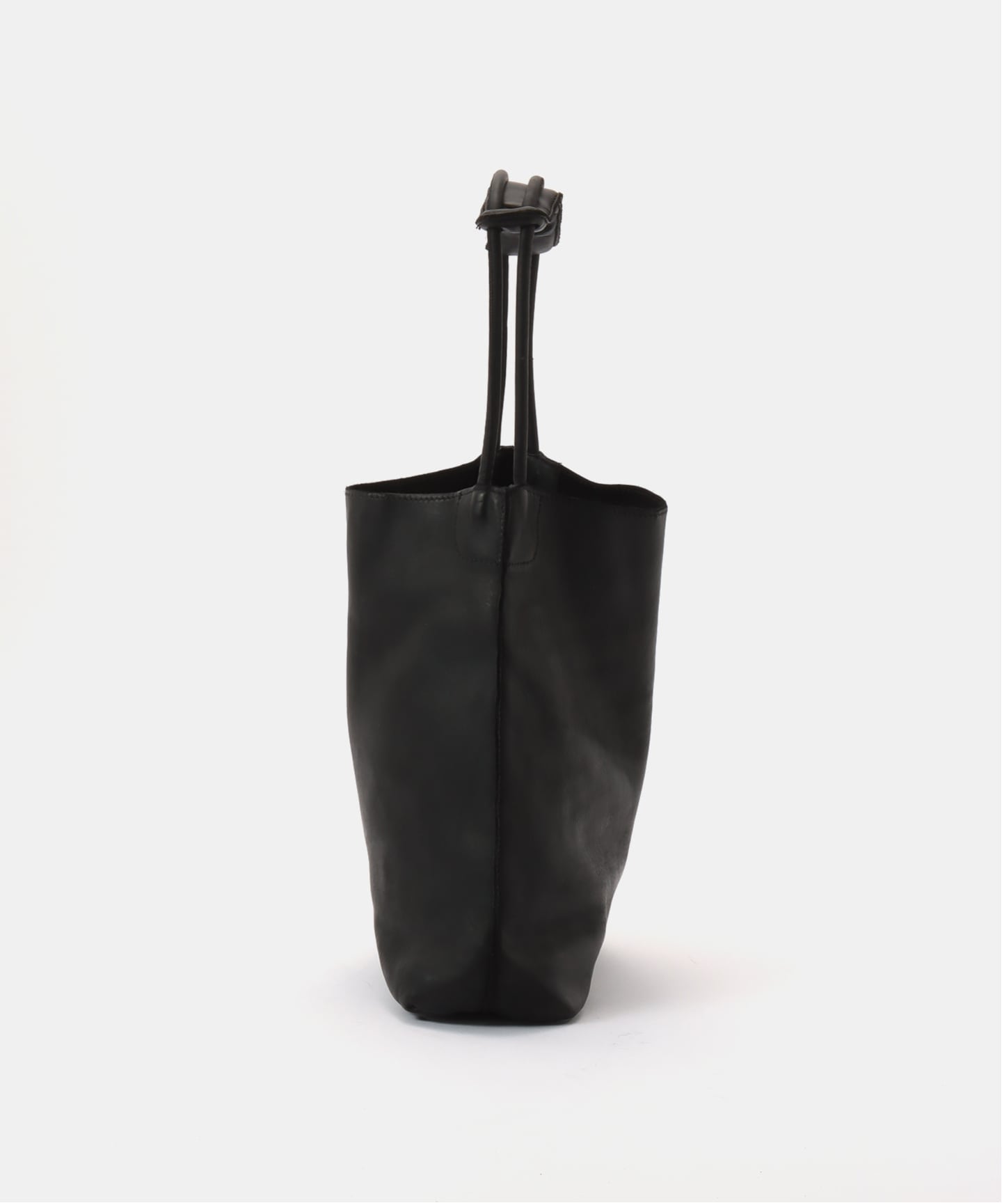 GUIDI / グイディ RF02 SHOULDER（ショルダーバッグ）｜WORLDLY-WISE
