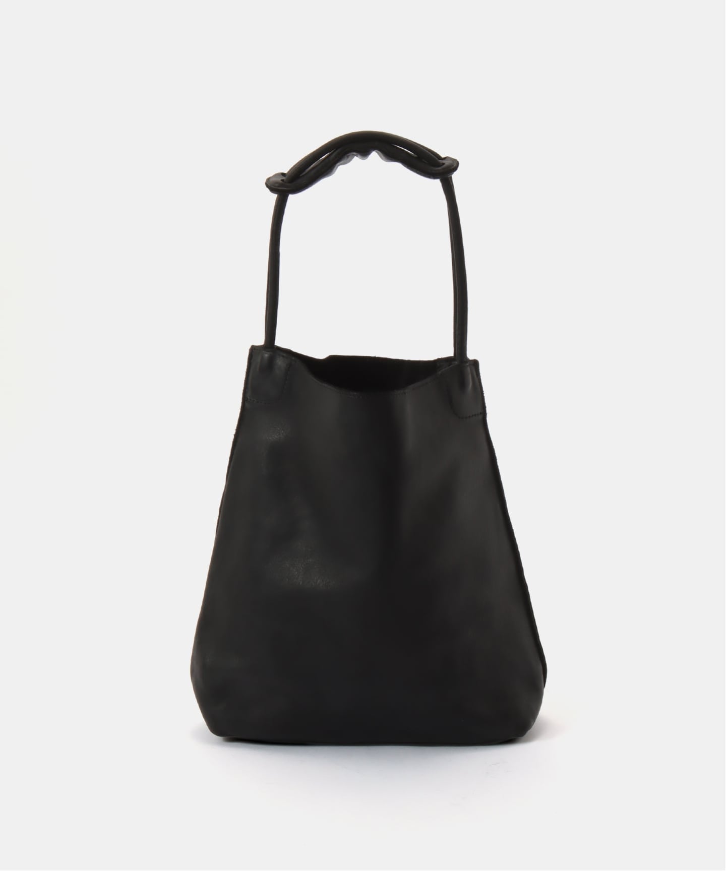 GUIDI / グイディ RF02 SHOULDER（ショルダーバッグ）｜WORLDLY-WISE