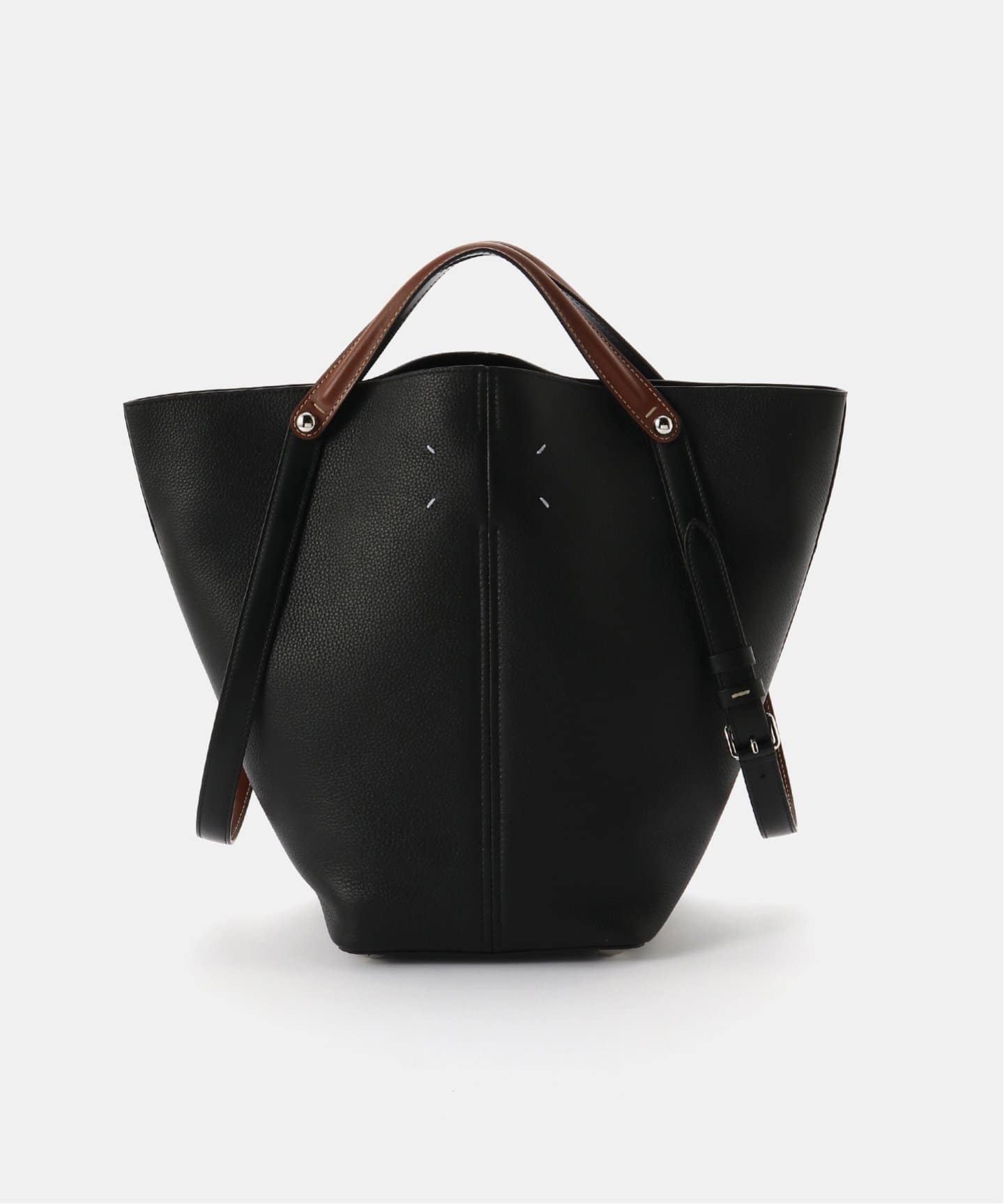 MAISON MARGIELA / メゾン・マルジェラ 】 SB1WD0039 HANDBAG