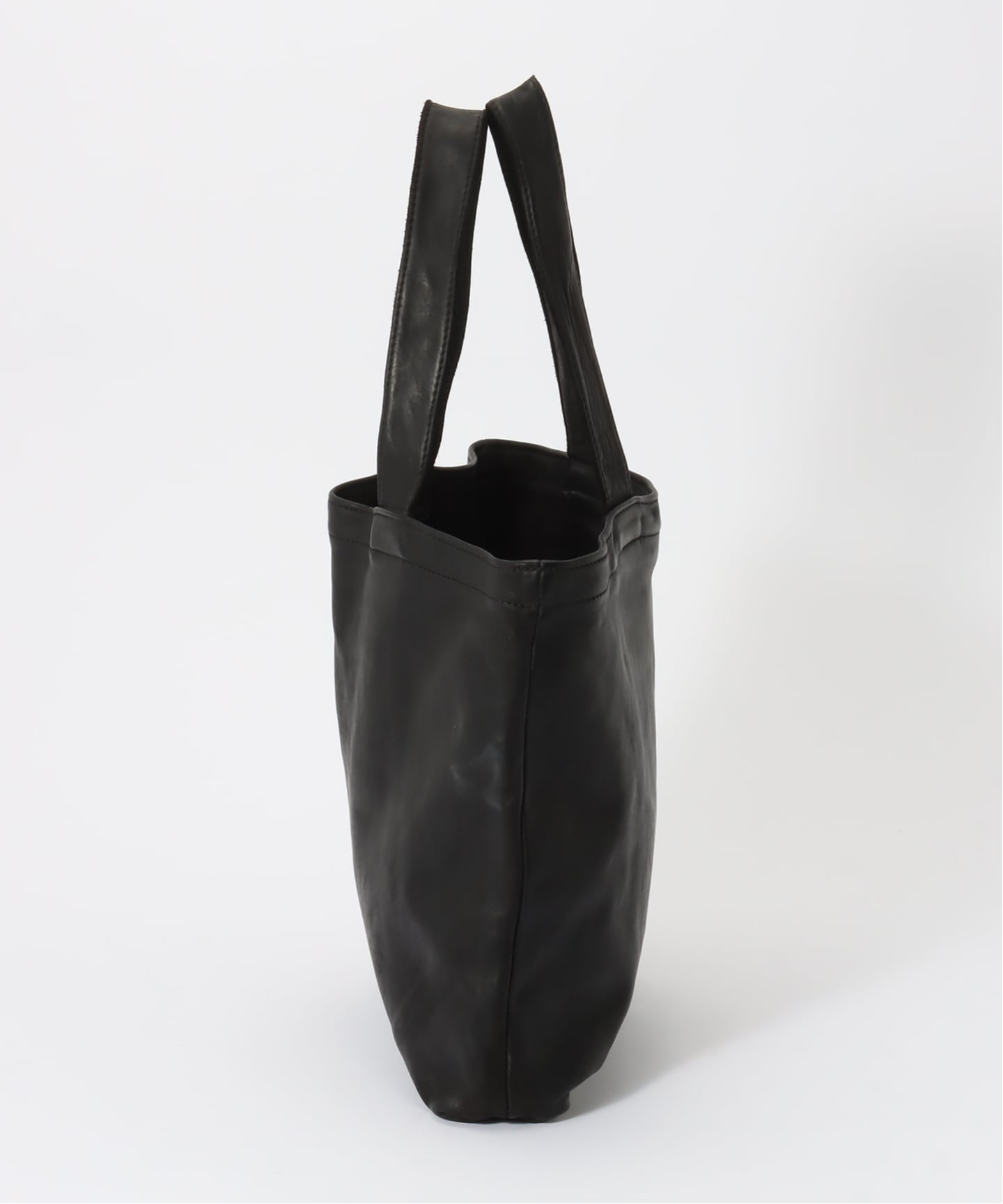 GUIDI / グイディ SH2 TOTEBAG（トートバッグ）｜WORLDLY-WISE