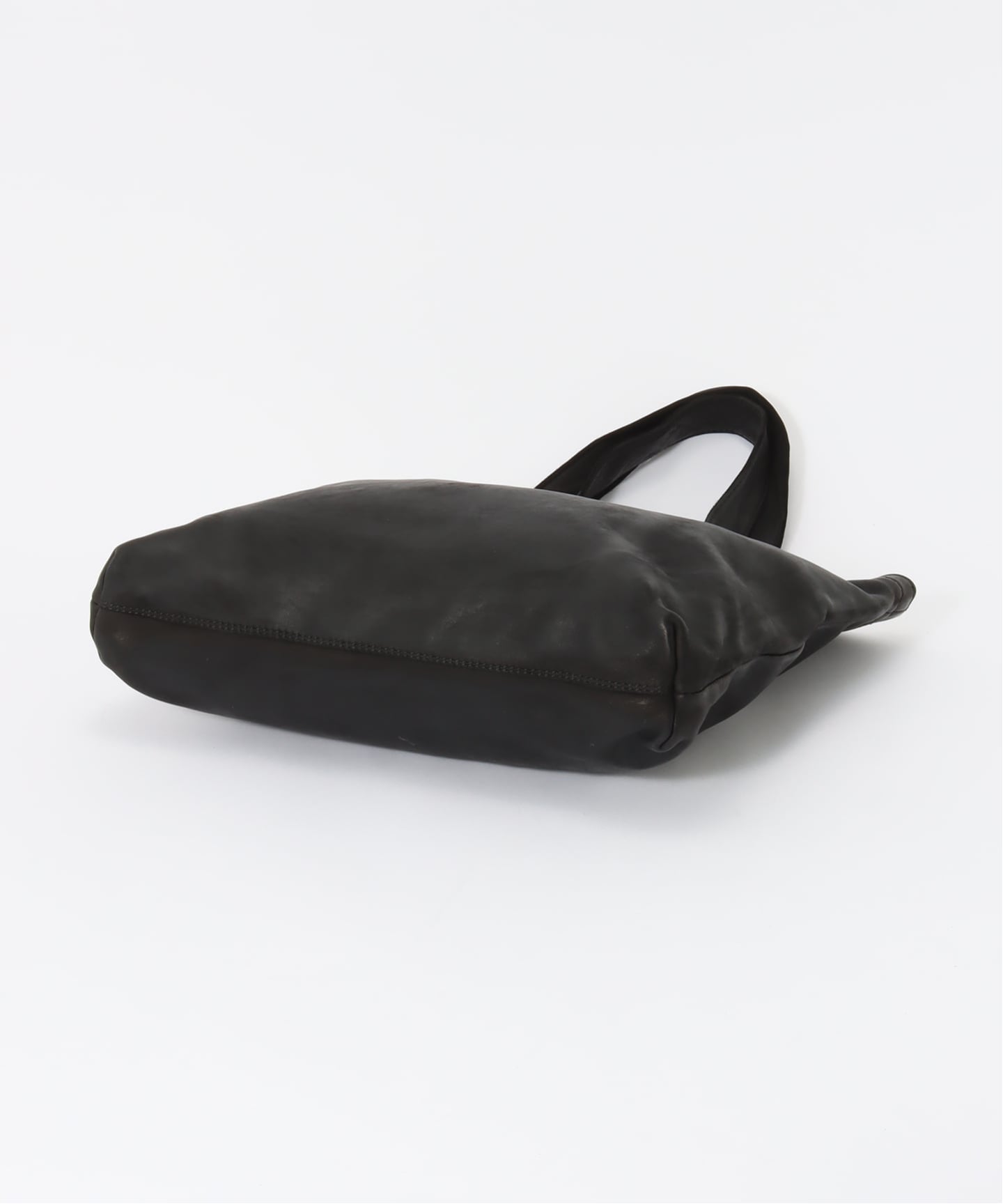 GUIDI / グイディ SH2 TOTEBAG（トートバッグ）｜WORLDLY-WISE