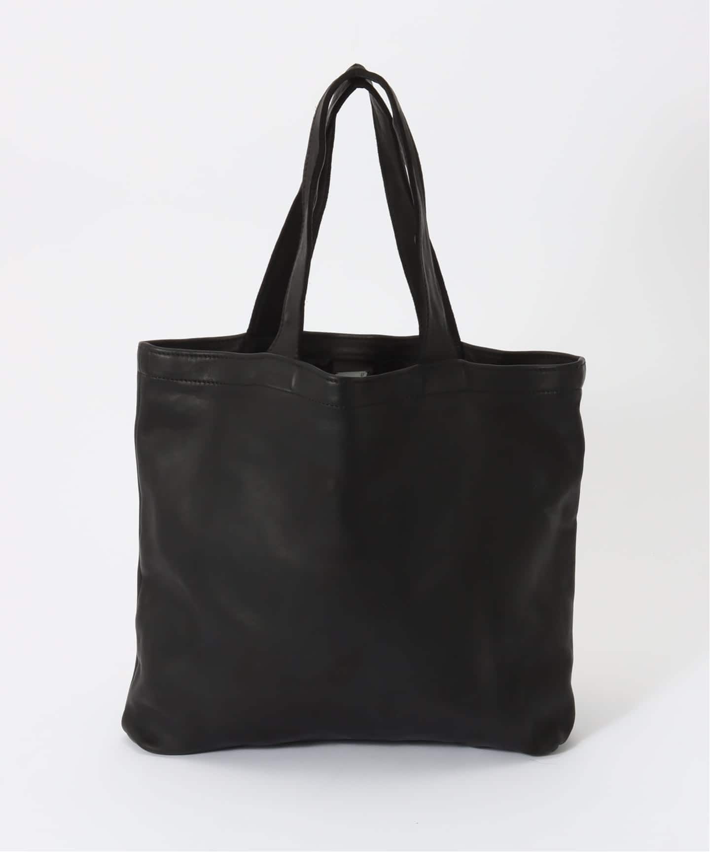 GUIDI / グイディ SH2 TOTEBAG（トートバッグ）｜WORLDLY-WISE
