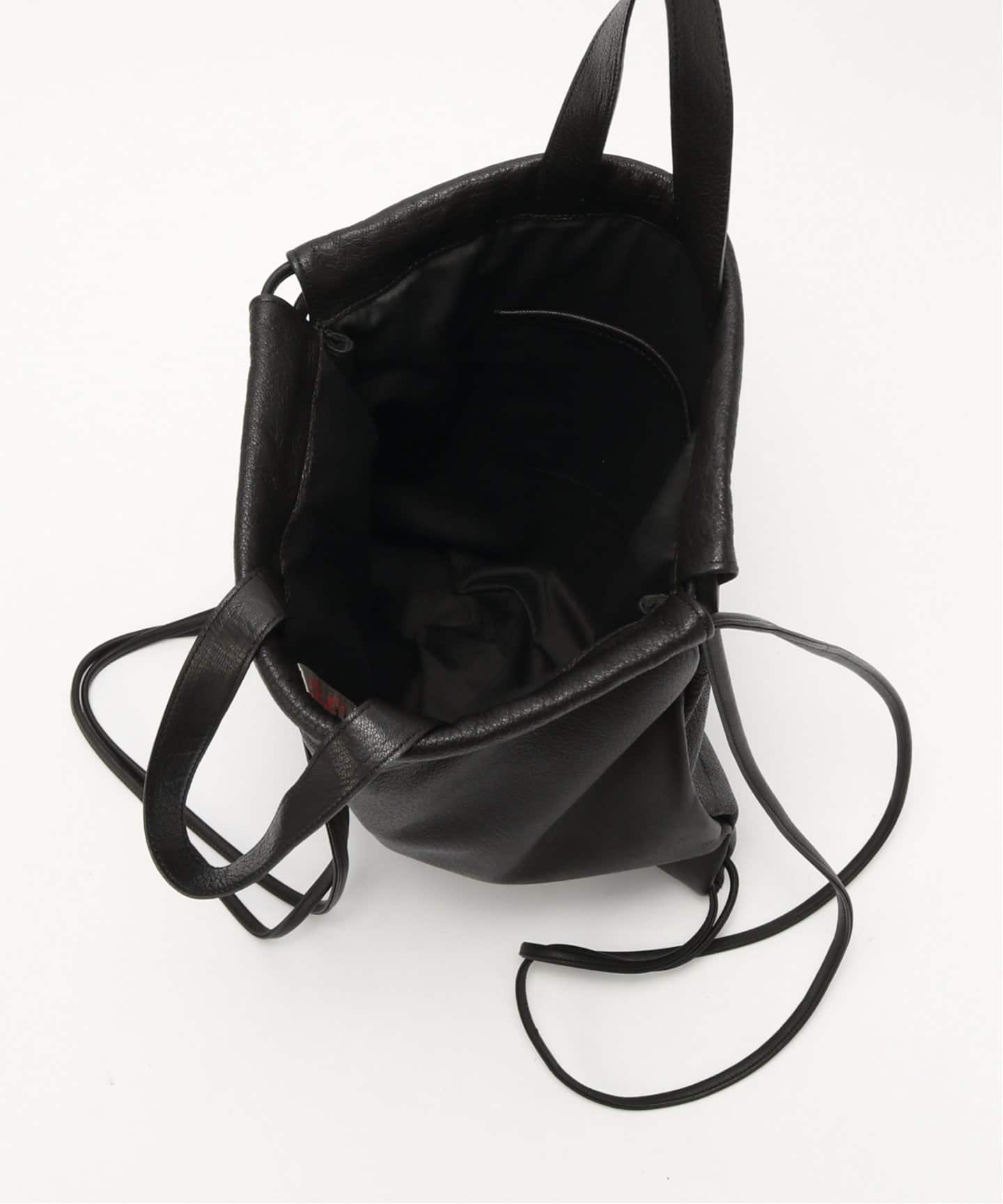 niceness roger ナイスネス　ロジャー NICENESS ROGER ナイスネス ロジャー 2WAY バック