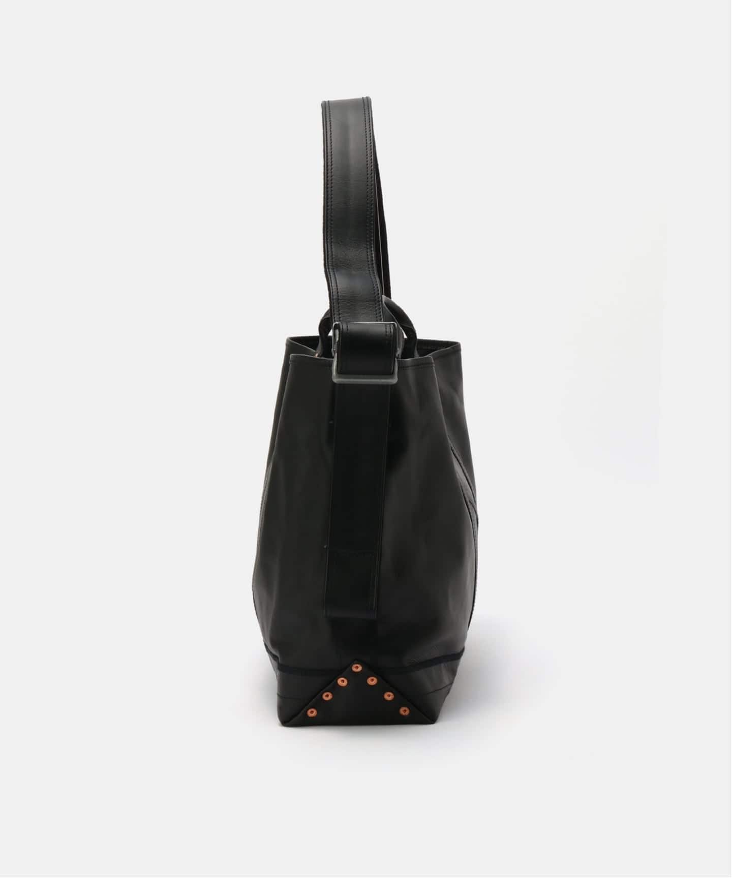 バッグ NICENESS 25SS H.LEDZ H.LEDZ – NICENESS