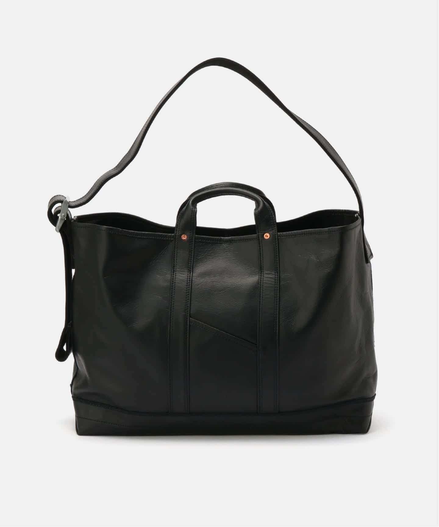 NICENESS / ナイスネス H.LEDZ / H.レッズ（ショルダーバッグ