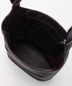 VINTAGE HERMES / エルメス グッドニュースGM アイリス（ショルダー