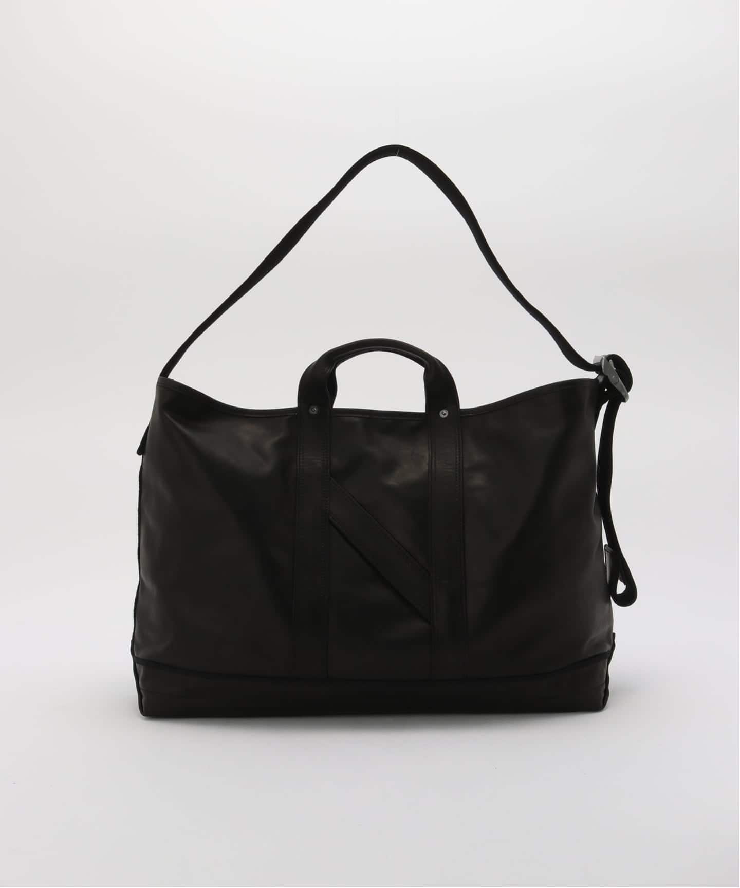 WORLDLY-WISE｜ワールドリー ワイズ（メンズ／niceness）の通販