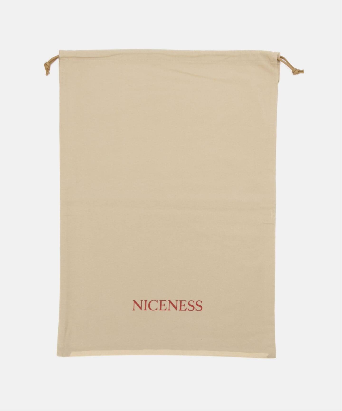 NICENESS / ナイスネス】 LOWE.TUNES / B.BUNNY:バッグ（ショルダー 