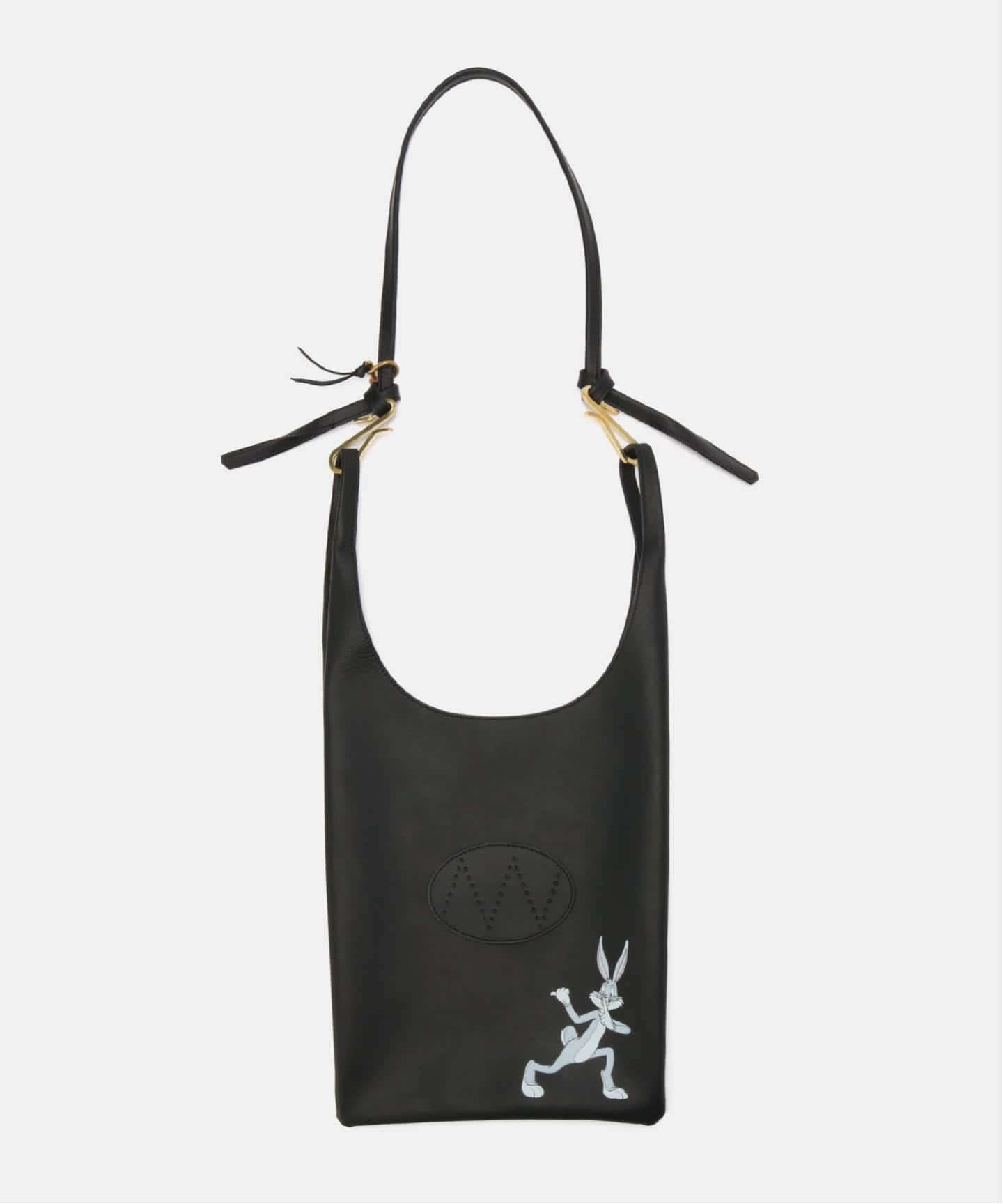 WORLDLY-WISE｜ワールドリー ワイズ（メンズ／niceness）の通販