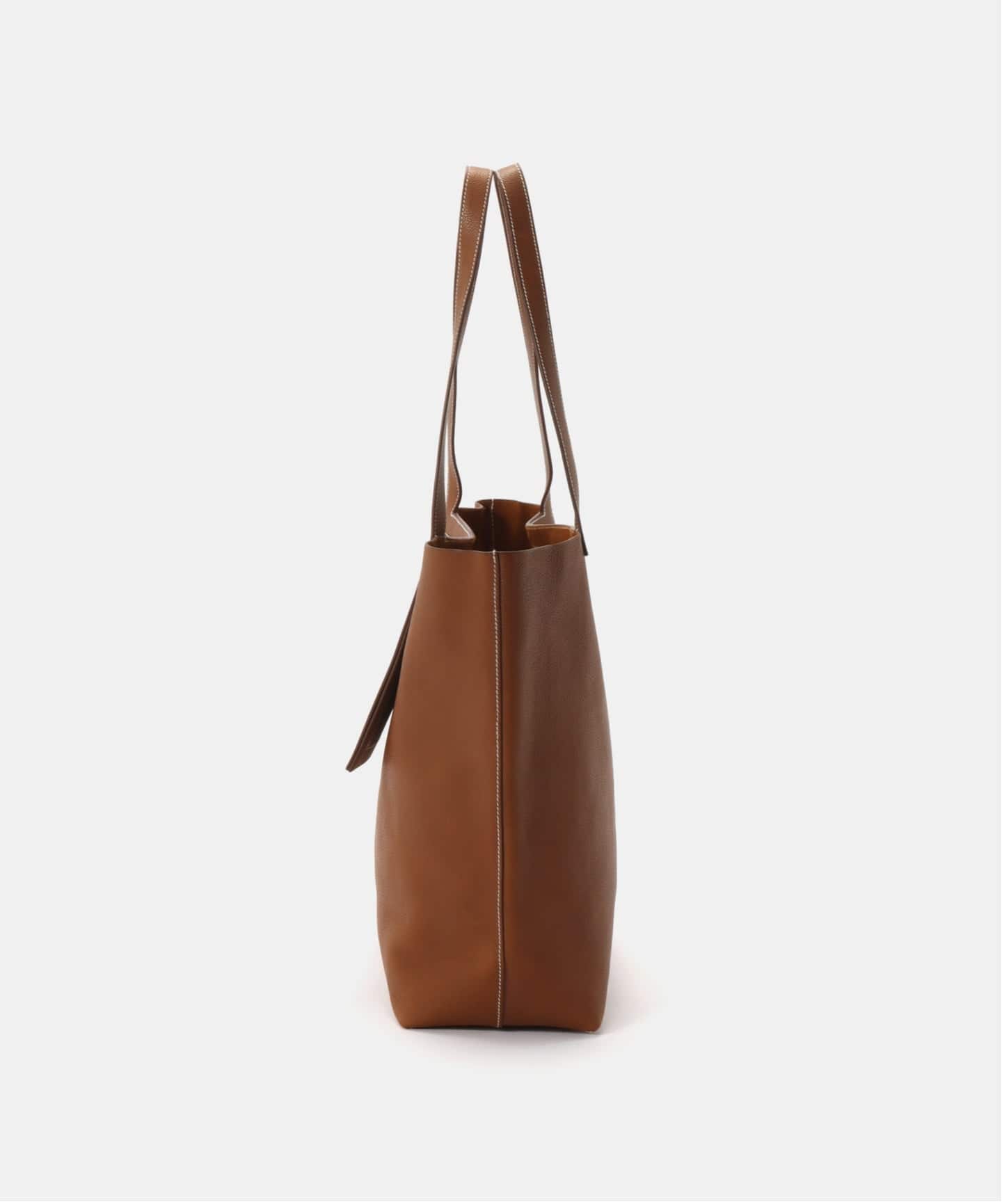 VINTAGE HERMES / エルメス カバセリエ46 2022s（トートバッグ