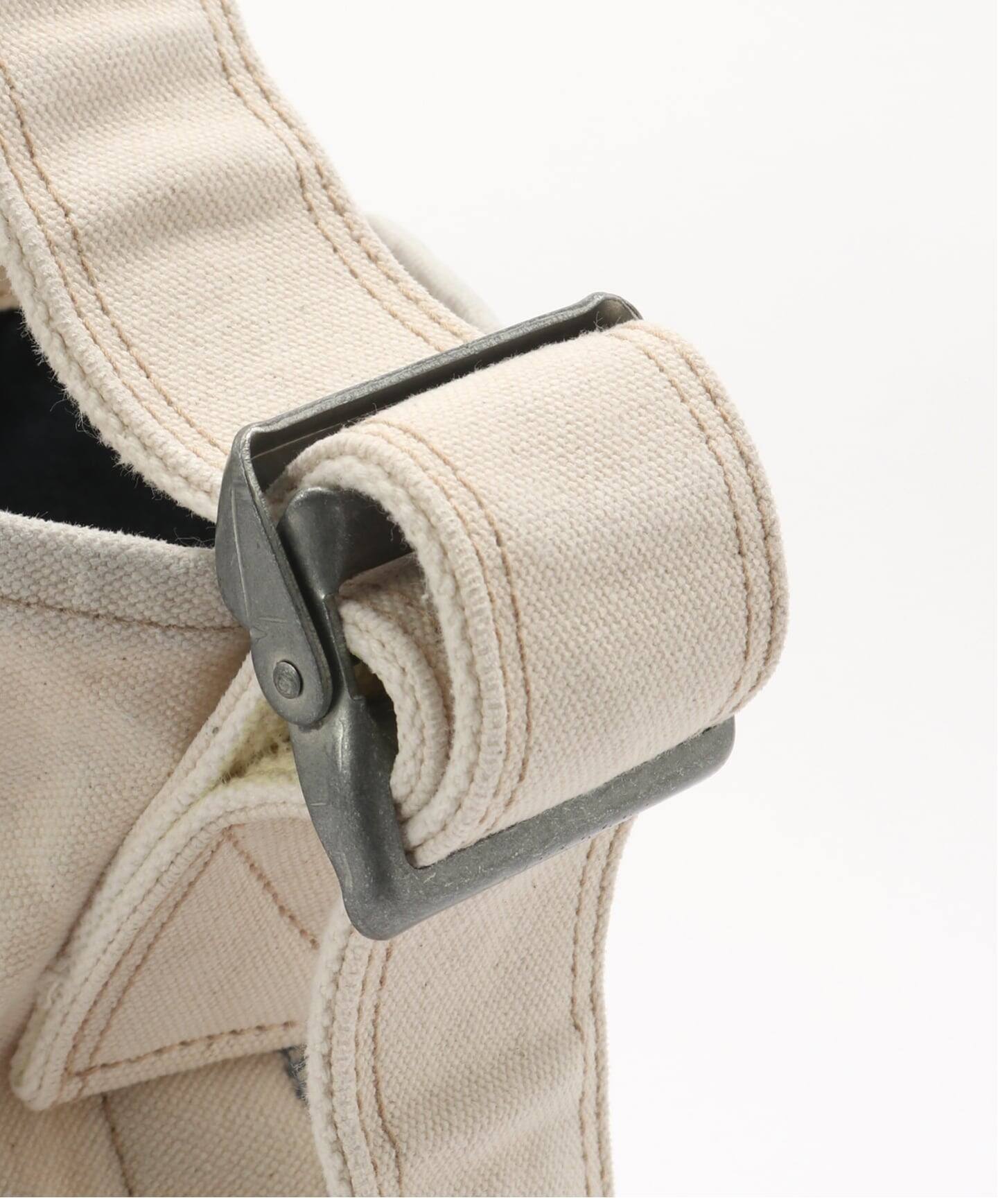 NICENESS / ナイスネス L.LESH / L.レッシュ（トートバッグ