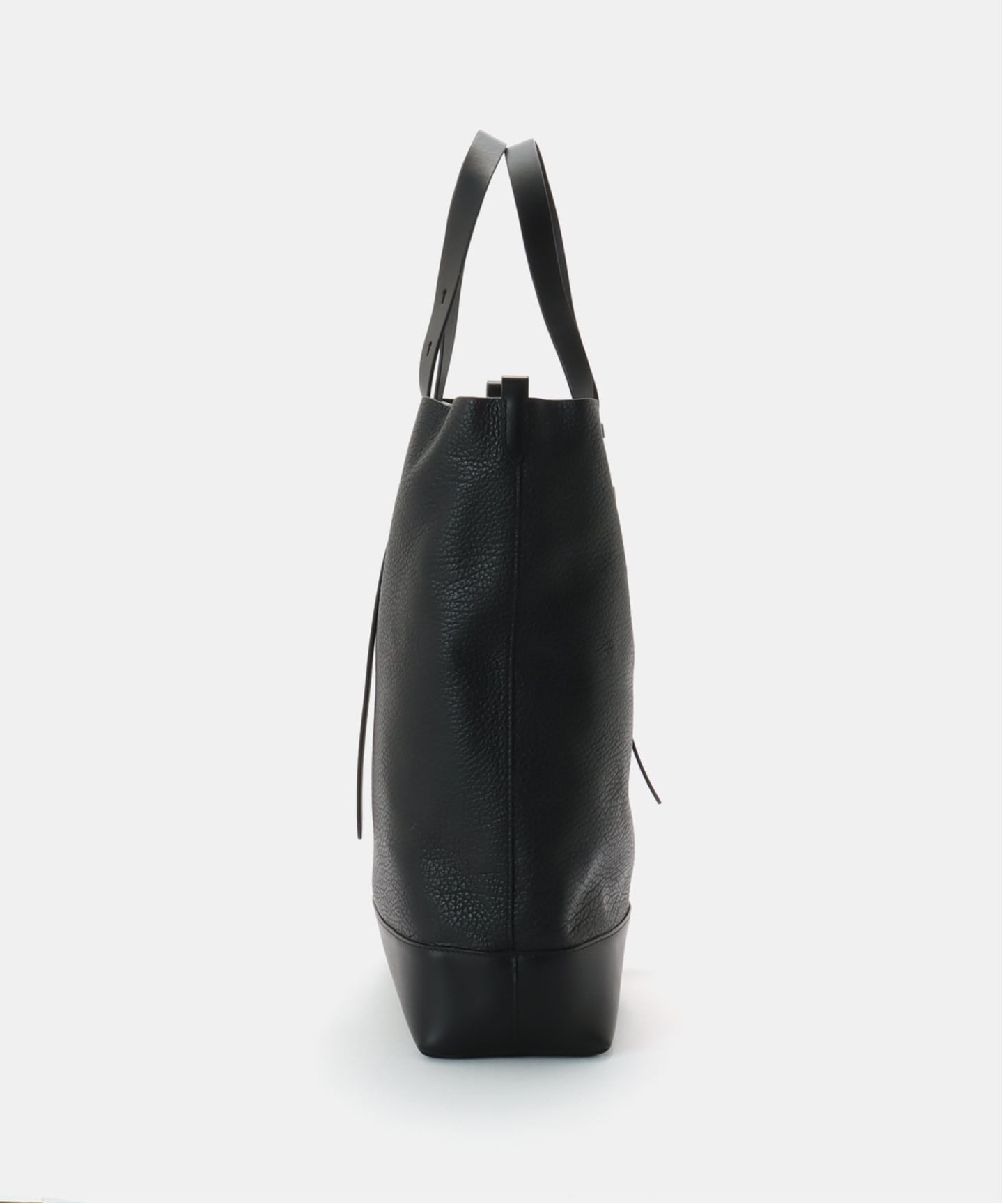 MAISON MARGIELA / メゾン・マルジェラ SB1WC0024 BAG（トートバッグ