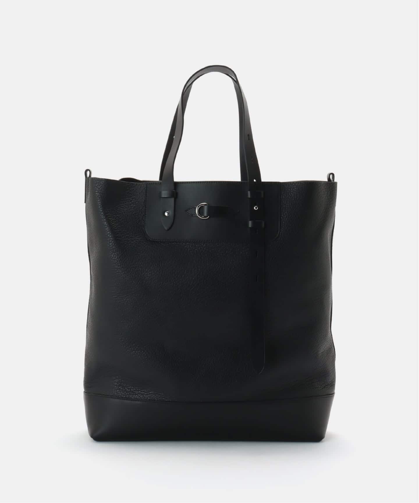 MAISON MARGIELA / メゾン・マルジェラ SB1WC0024 BAG（トートバッグ