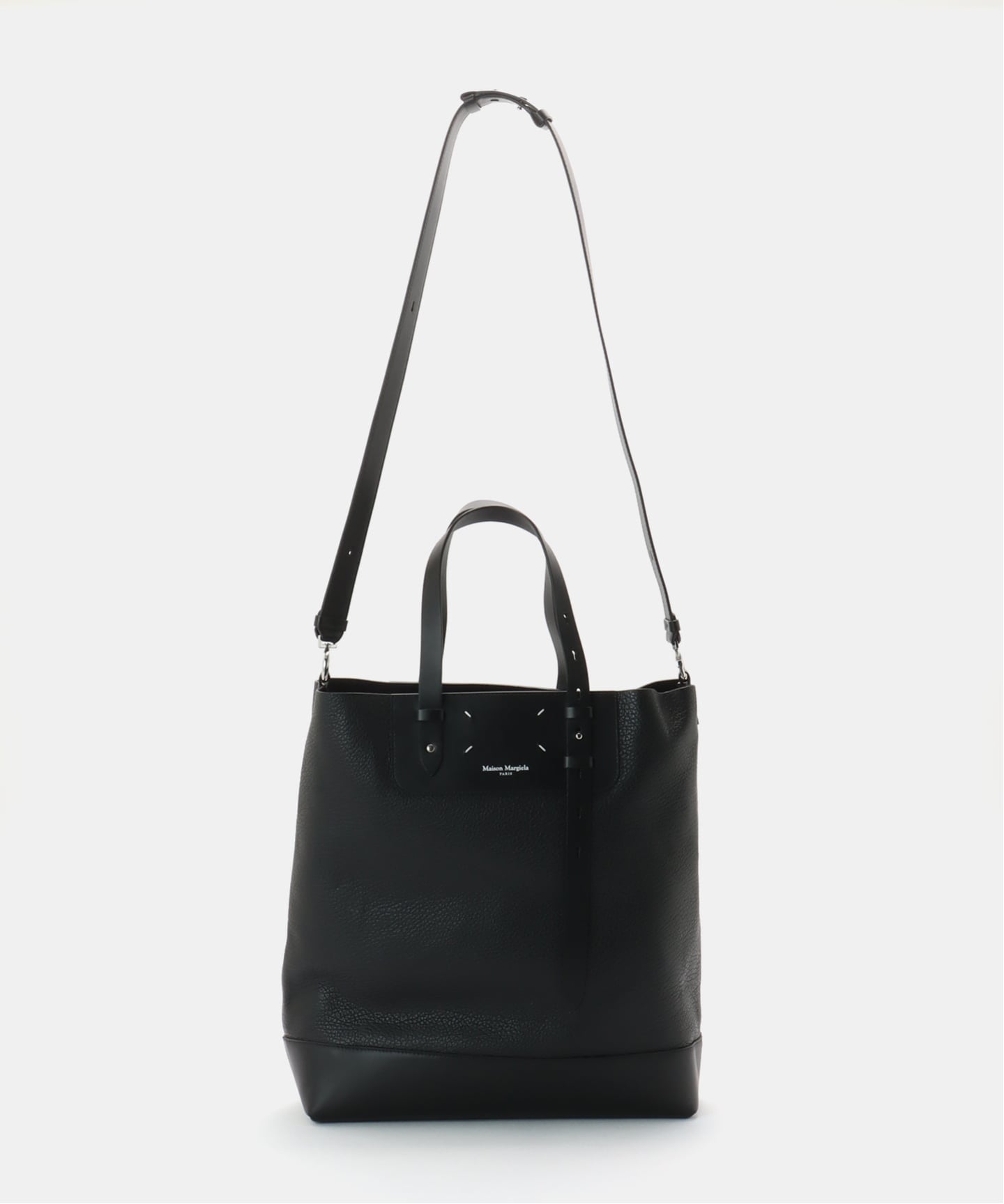 MAISON MARGIELA / メゾン・マルジェラ SB1WC0024 BAG（トート