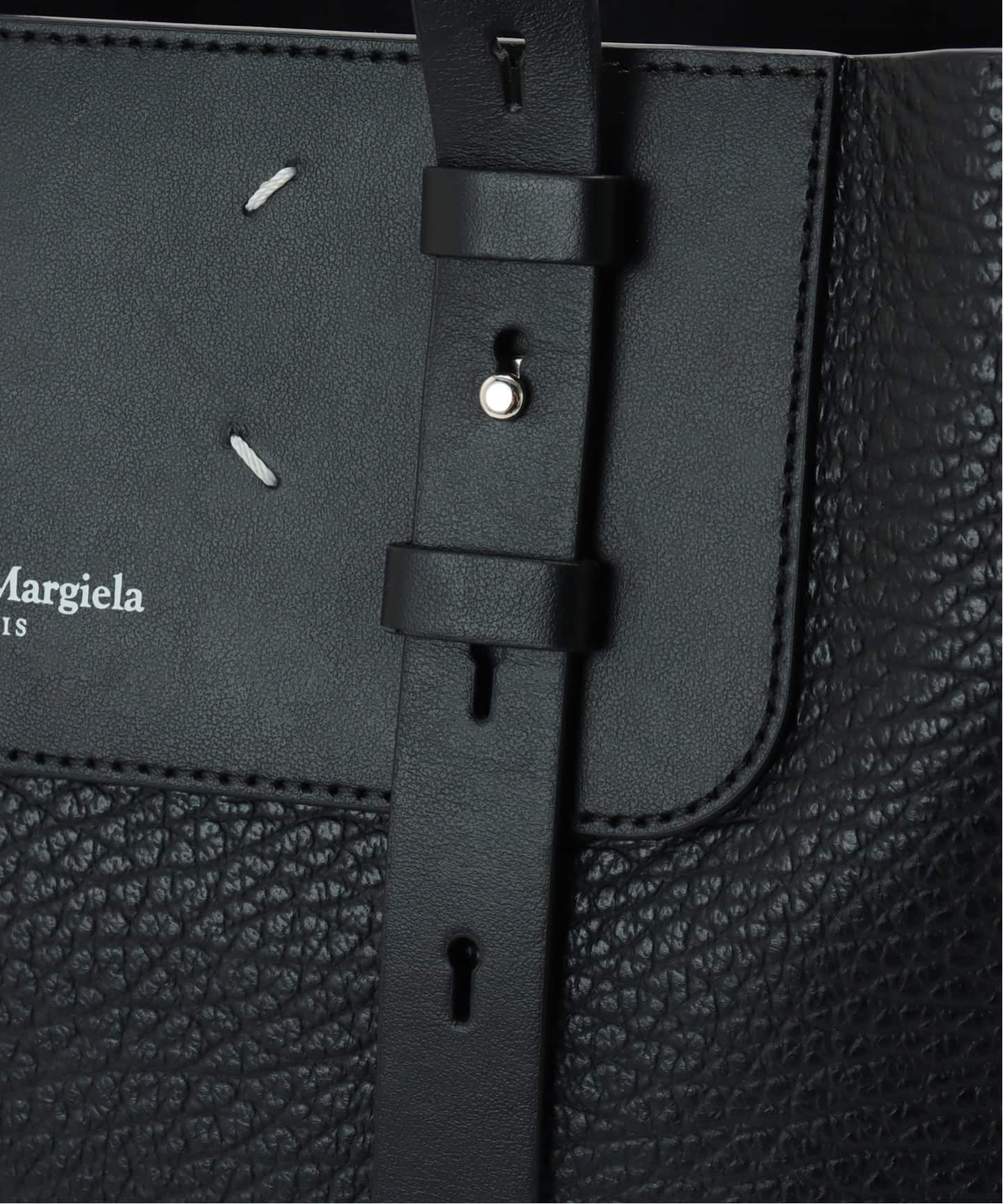 MAISON MARGIELA / メゾン・マルジェラ SB1WC0024 BAG（トートバッグ
