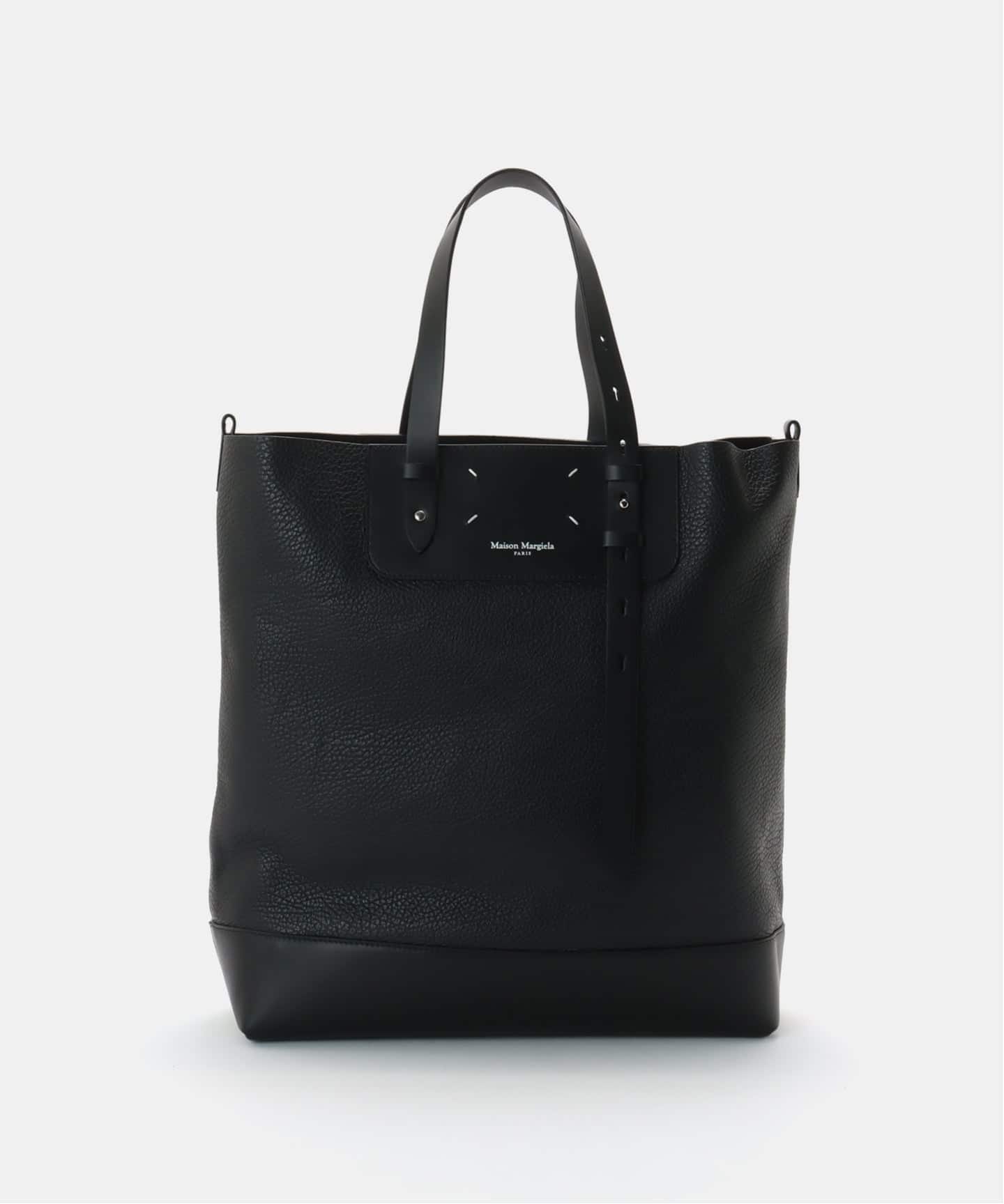 MAISON MARGIELA / メゾン・マルジェラ SB1WC0024 BAG（トート