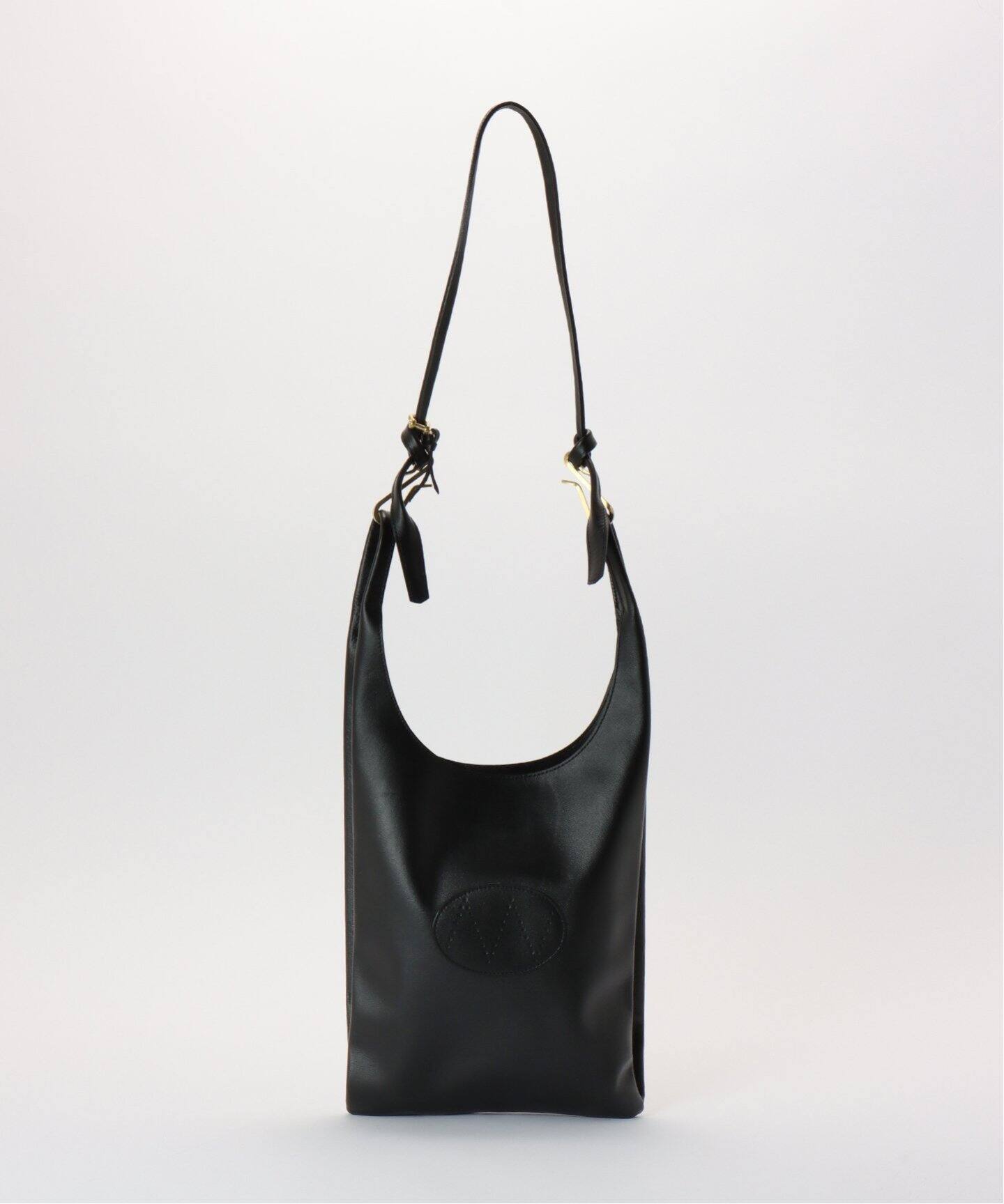 NICENESS / ナイスネス】 LOWE（ショルダーバッグ）｜WORLDLY-WISE  