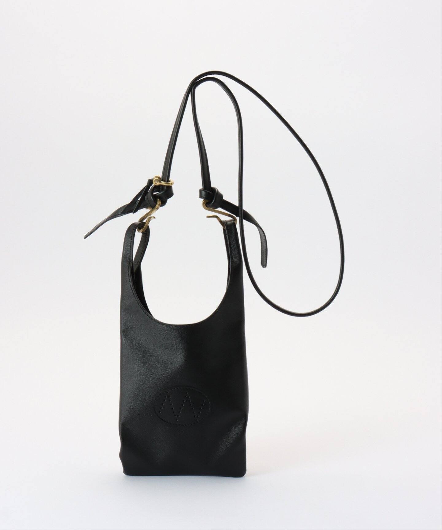 NICENESS / ナイスネス】LOWE-PETIT（ショルダーバッグ）｜WORLDLY  