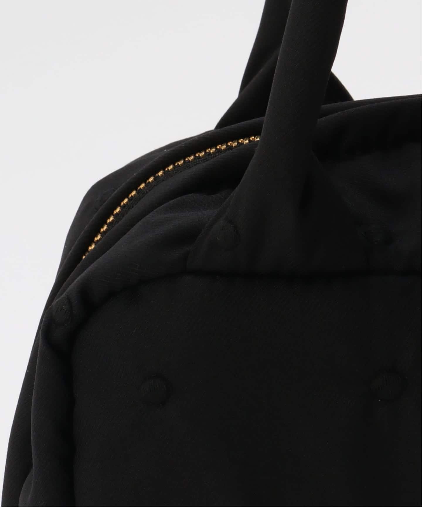 ドットキルトジップバッグ（その他バッグ）｜IENA（イエナ）の通販