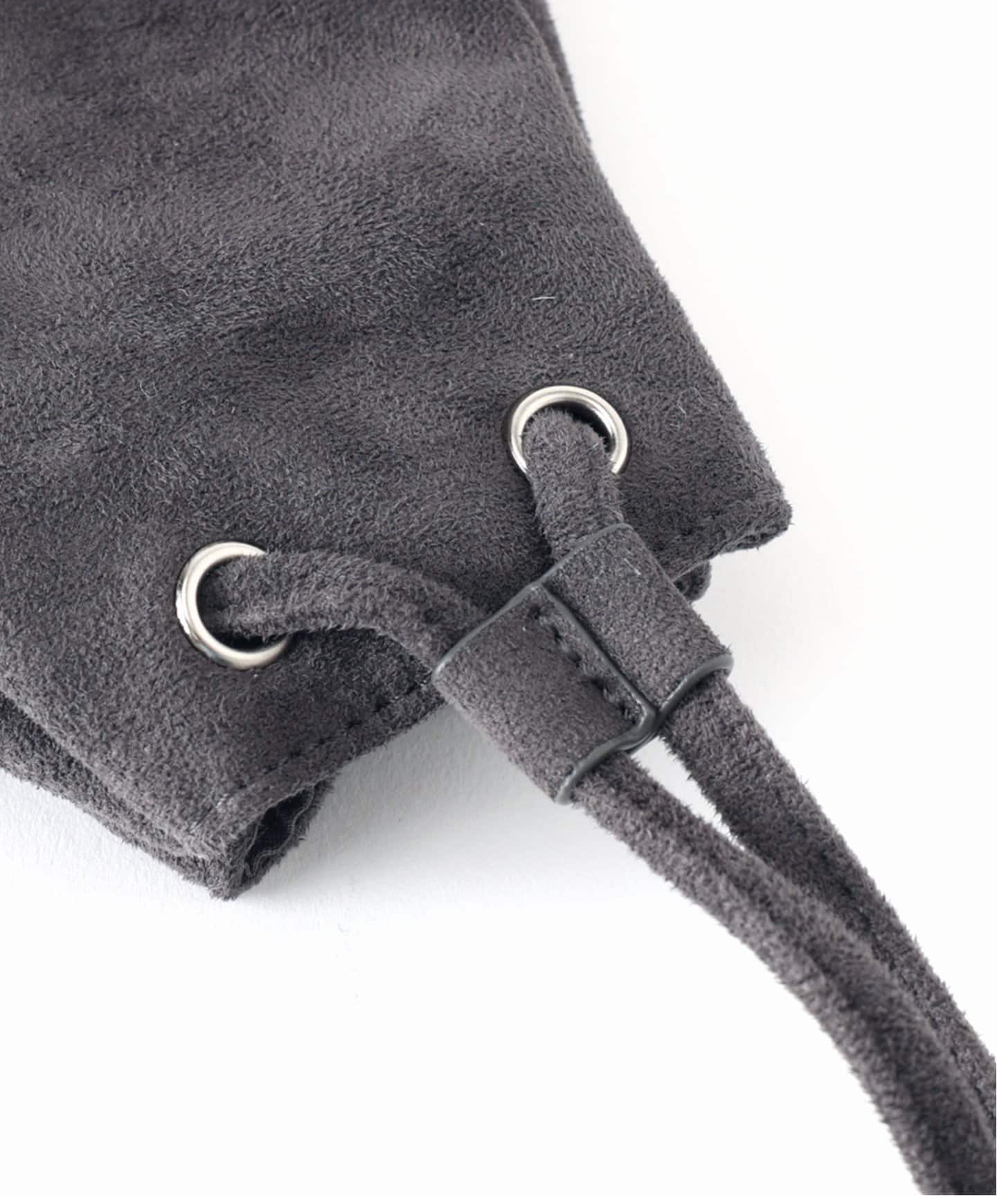 新品　イエナ B. ビジューバッグ みーさん B. ビジューバッグ（その他バッグ）｜IENA（イエナ）の通販