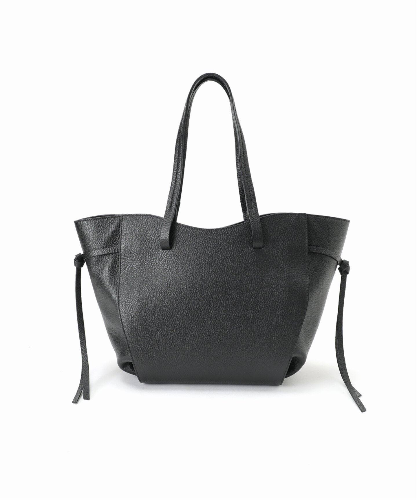 LORISTELLA/ロリステッラ レザートートバッグ 2920SOFIA（トートバッグ 