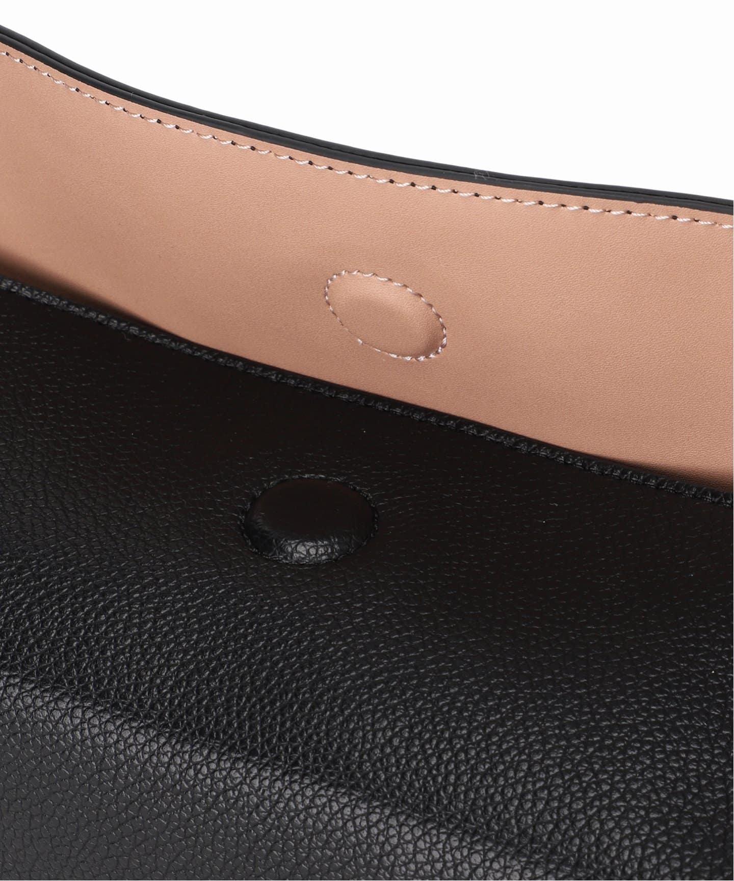 追加》＆MyuQ/アンドミューク 別注 UPIS ショルダーバッグ（ショルダー