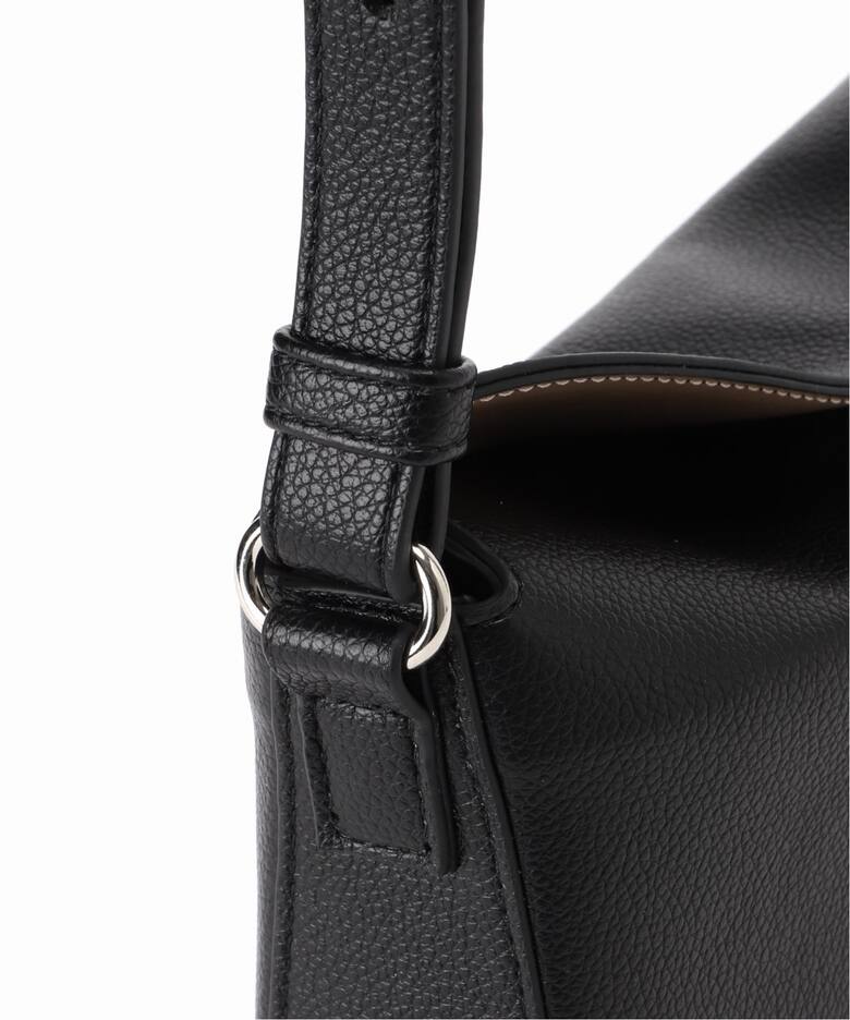 追加》＆MyuQ/アンドミューク 別注 UPIS ショルダーバッグ（ショルダー  