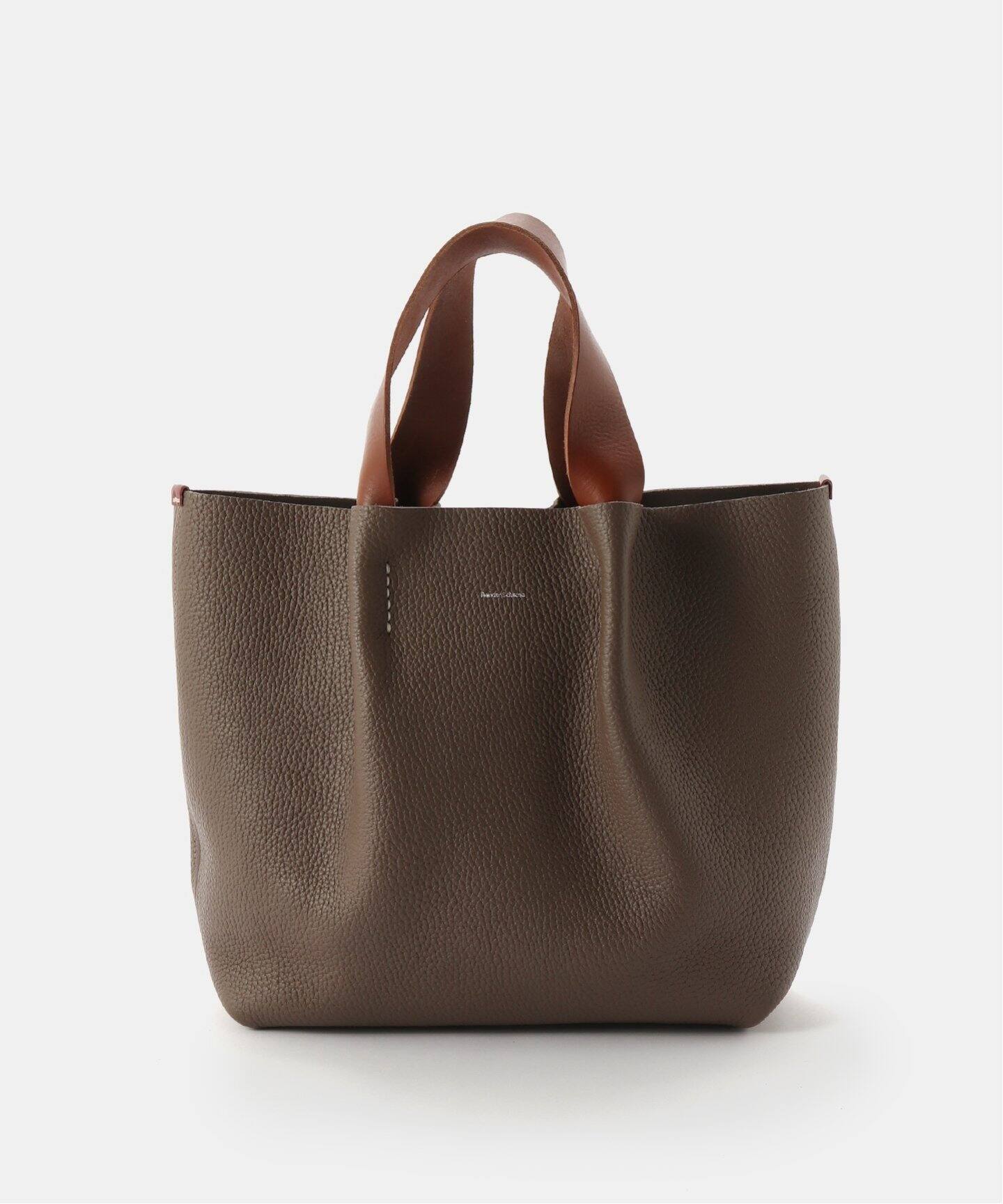 Hender Scheme/エンダースキーマ piano bag medium バッグ（トート 