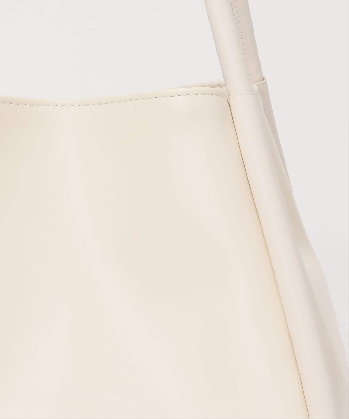 ＆MyuQ/アンドミュークMyuQ SOTEL ハンドバッグ（ハンドバッグ）｜IENA