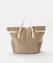 Hender Scheme functional tote bag IENA BAYCREW S STORE