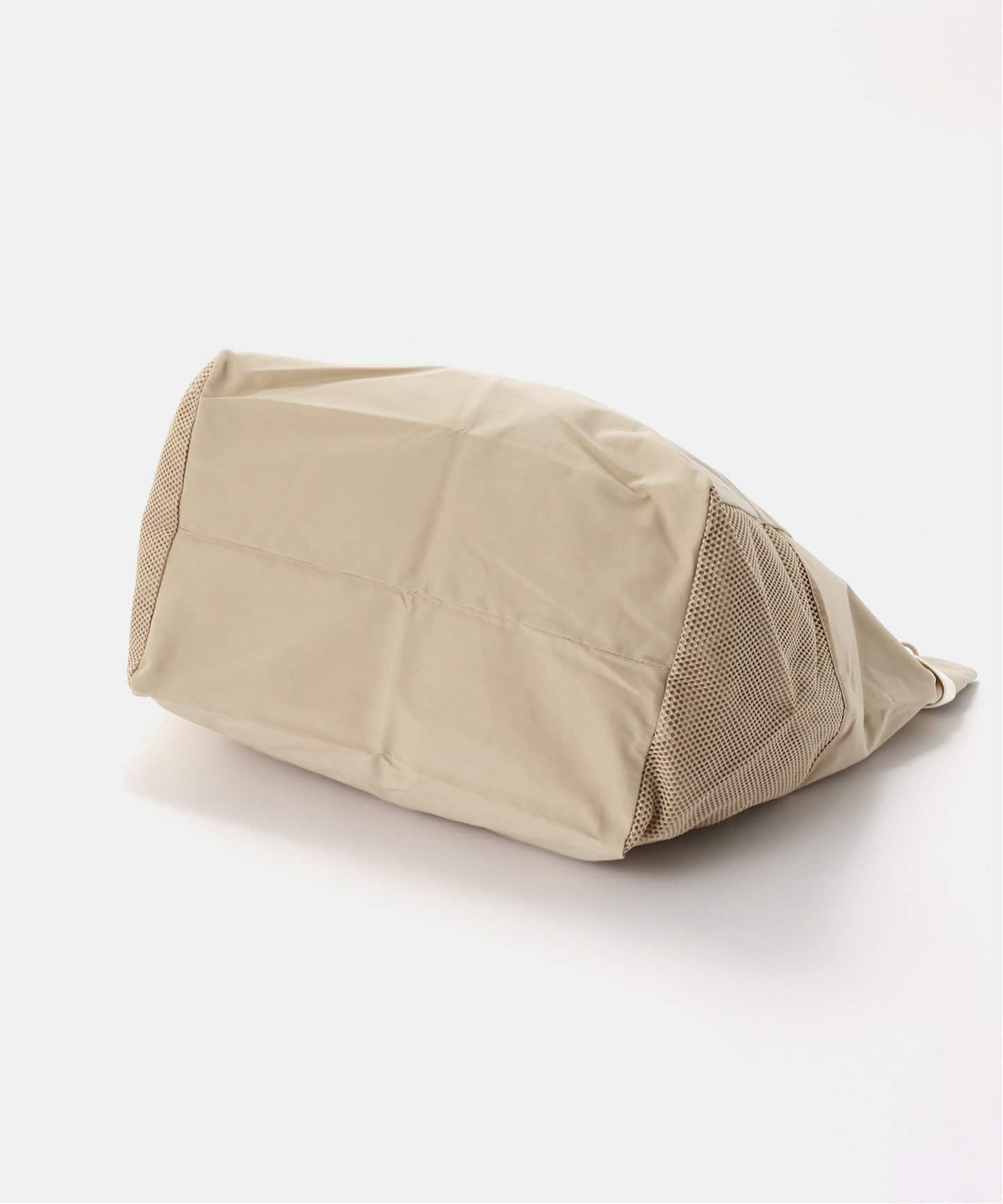 Hender Scheme/エンダースキーマ functional tote bag トート