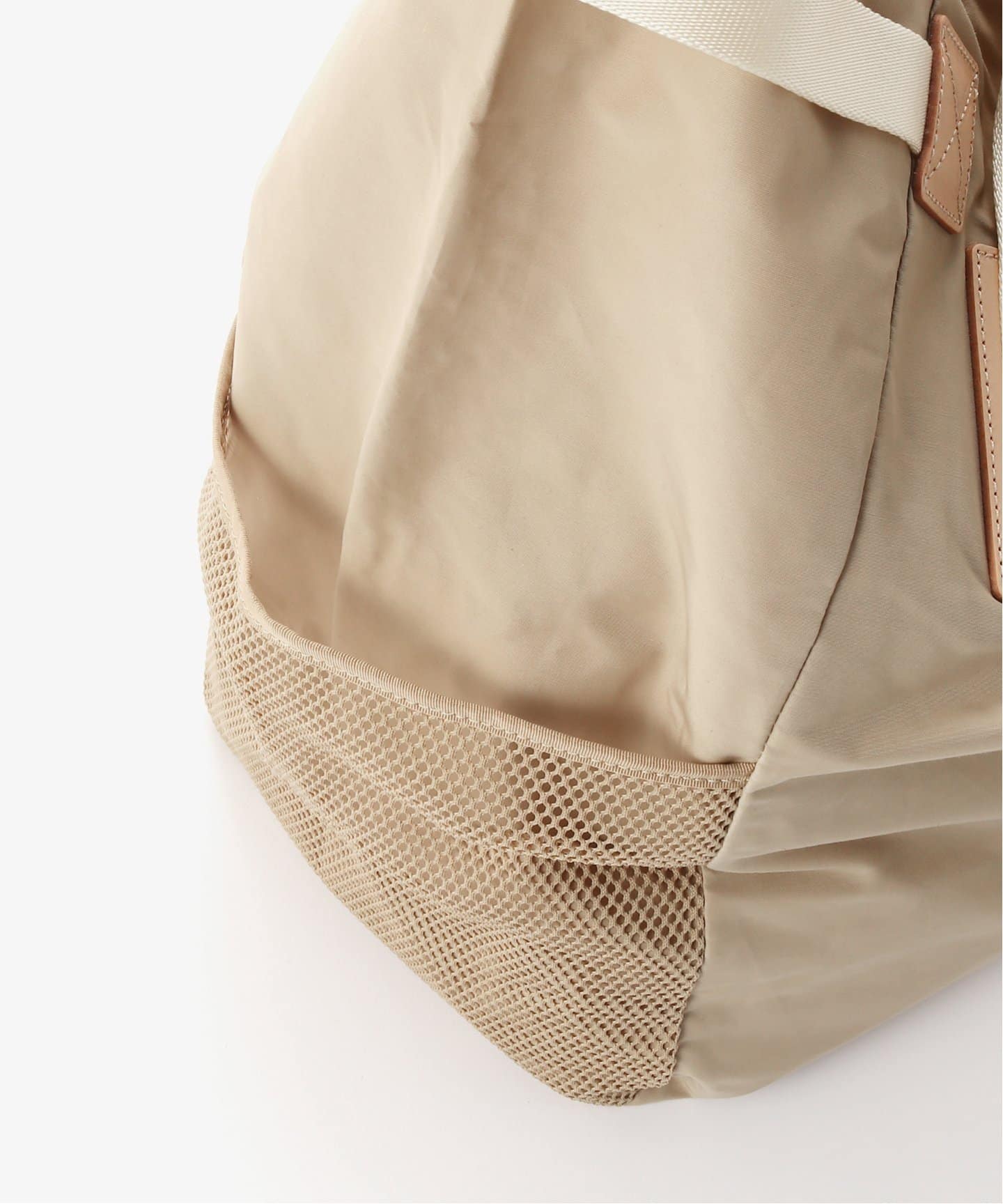 Hender Scheme/エンダースキーマ functional tote bag トート