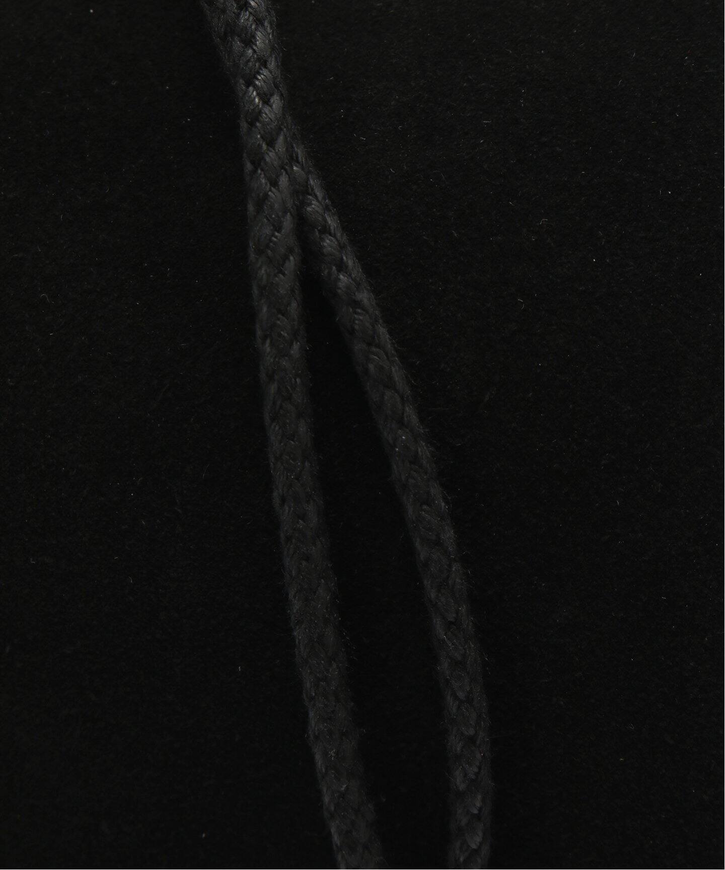 Hender Scheme/エンダースキーマ kinchaku バッグ（ハンドバッグ