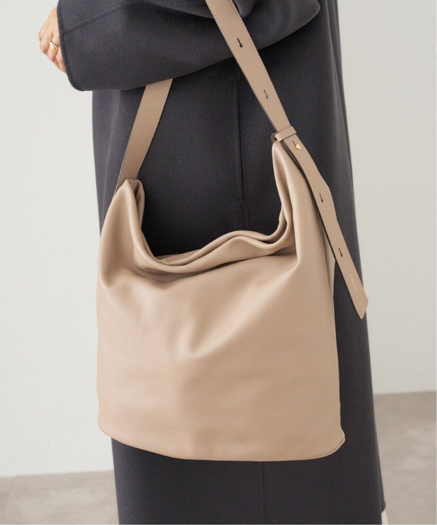 【イエナ】【LORISTELLA/ロリステッラ】ショルダーバッグ 楽天市場】《追加》【LORISTELLA/ロリステッラ】別注 SHEILA